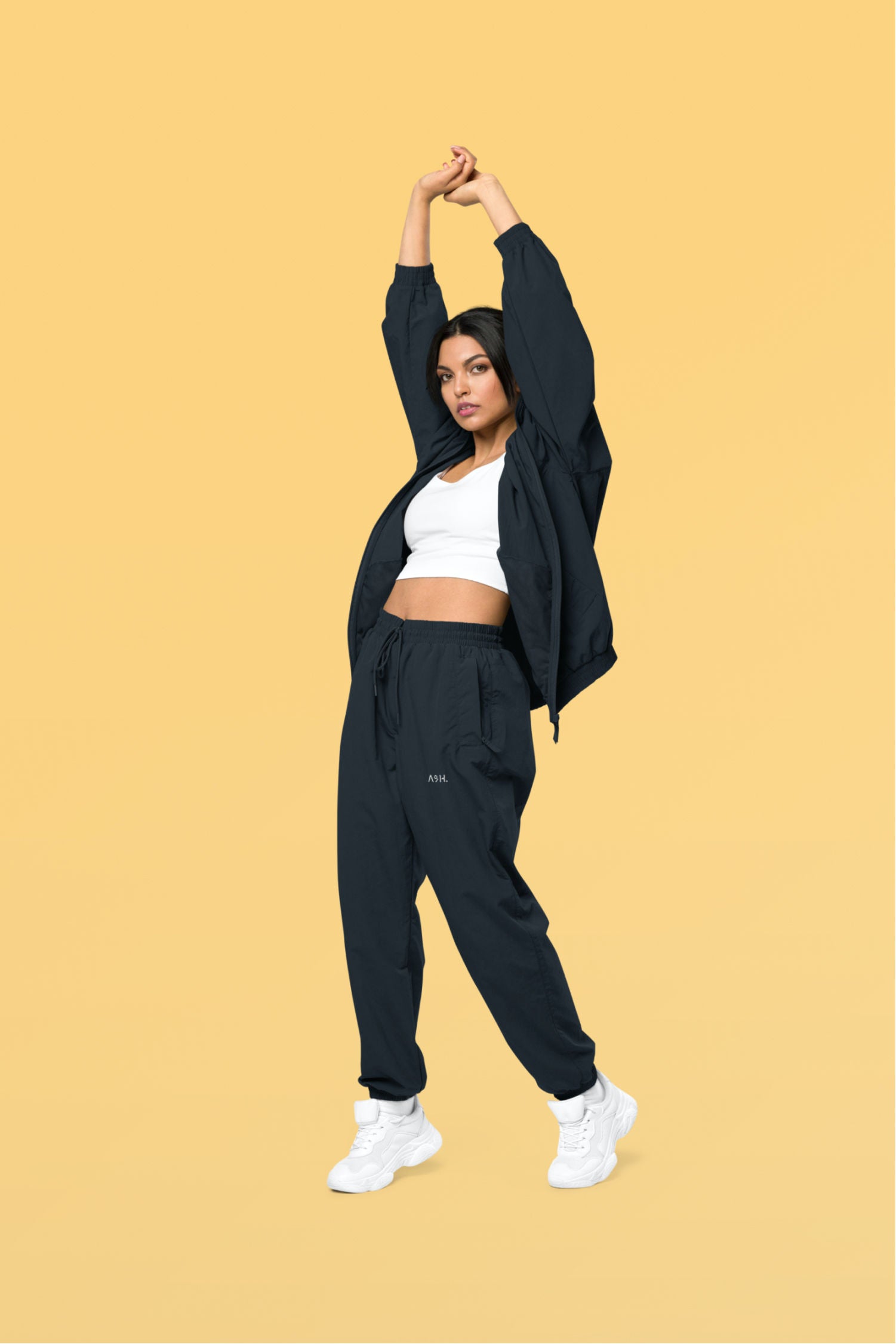 #colour_navy