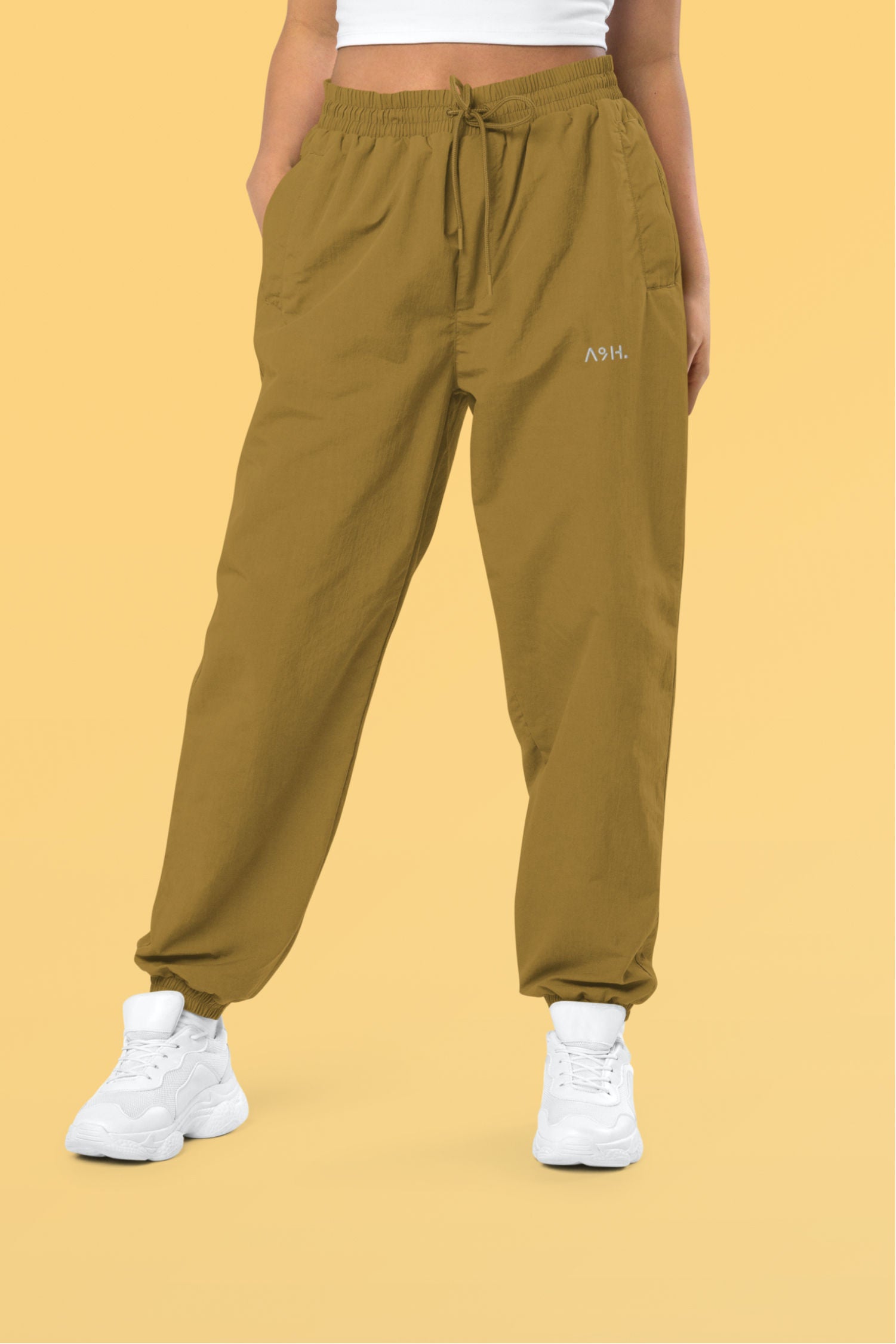 #colour_olive