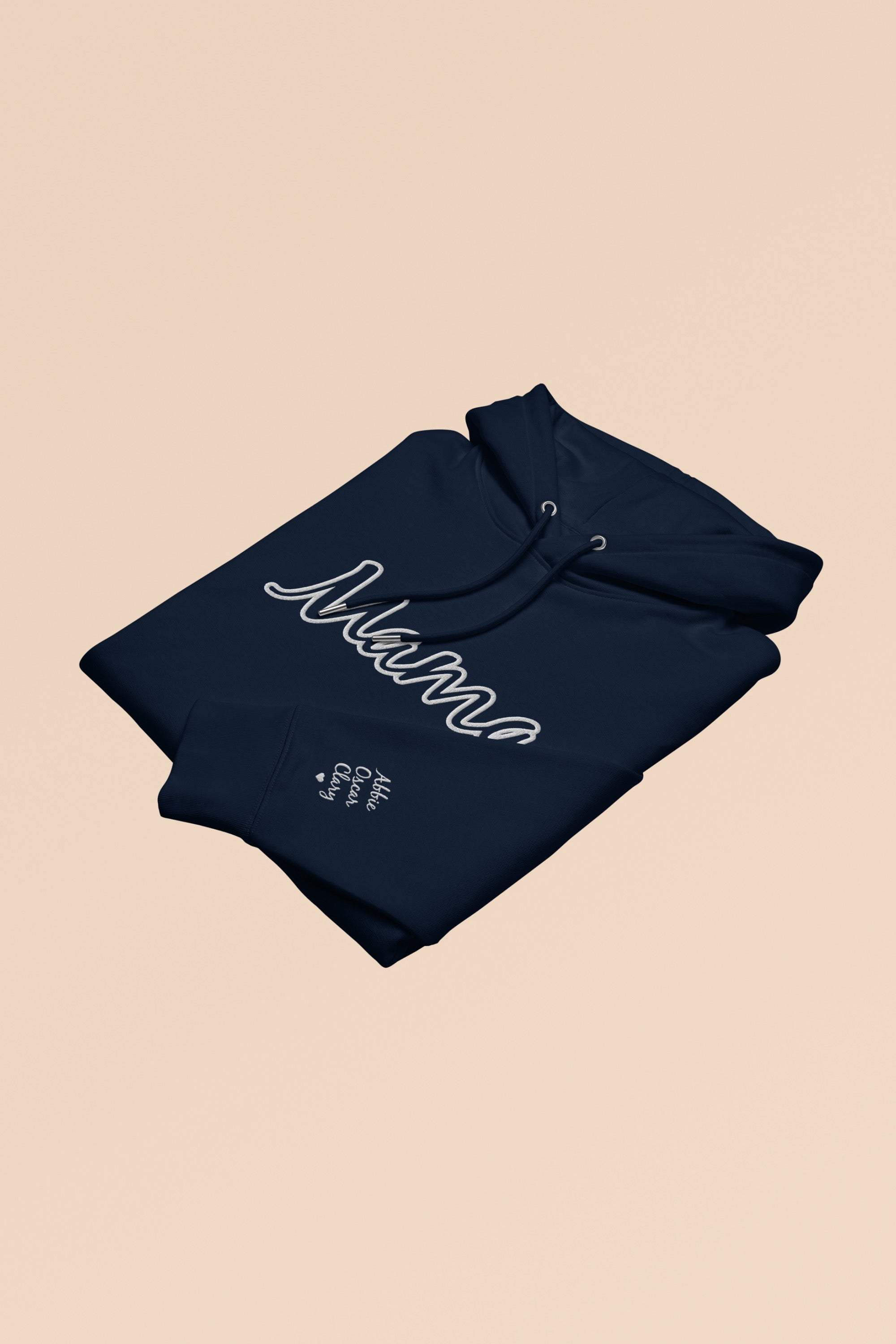 #colour_french navy