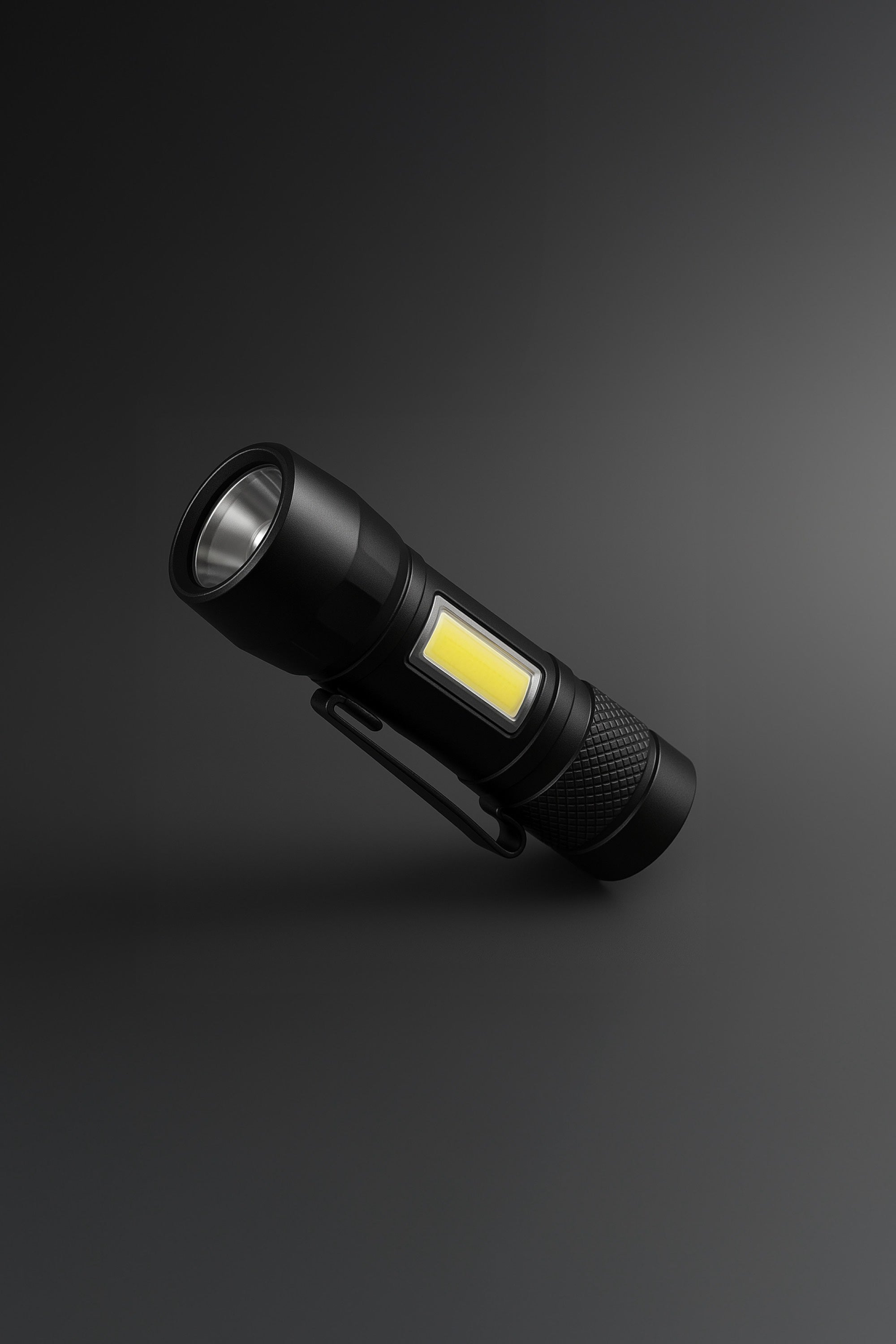 #colour_black