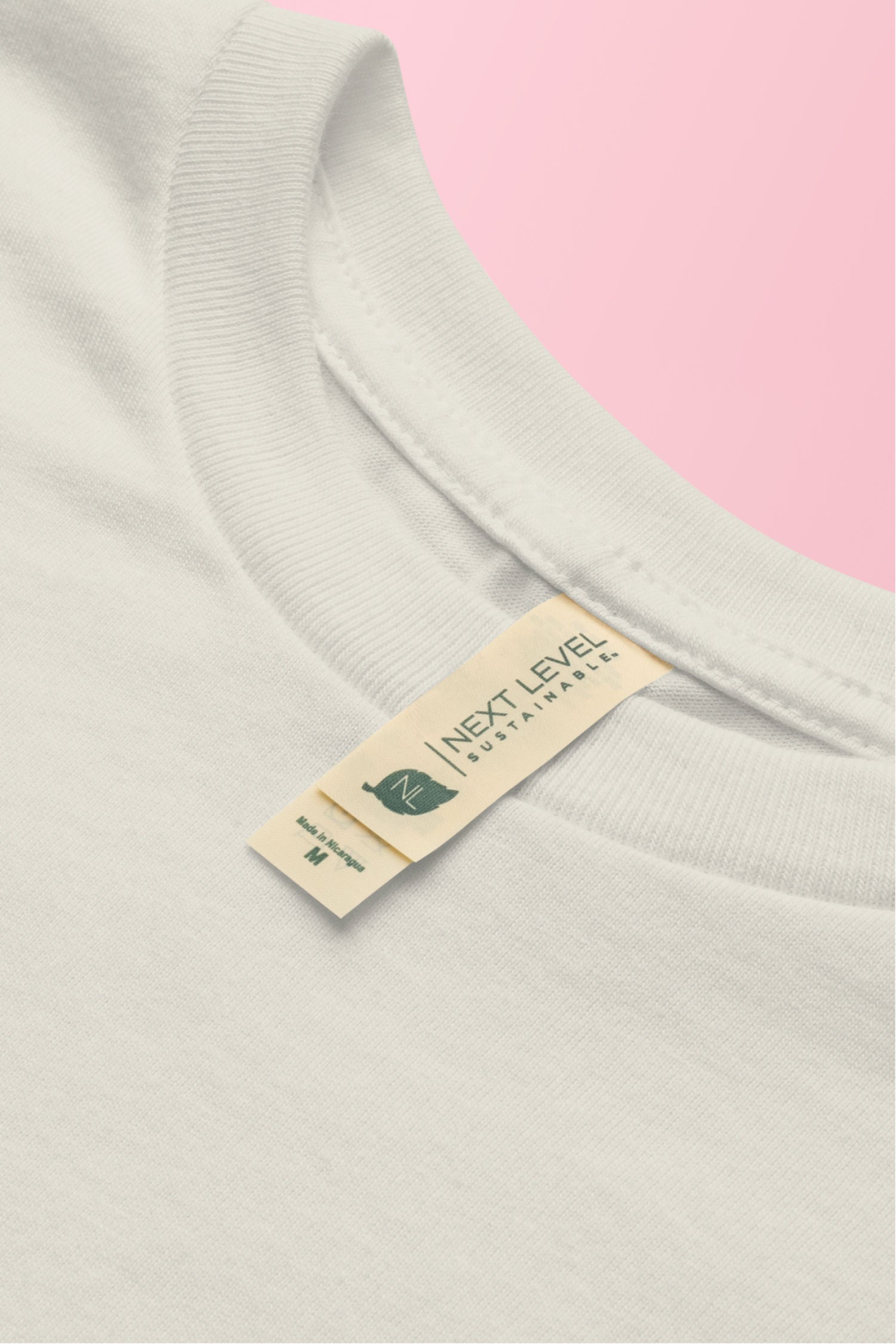 #colour_beige