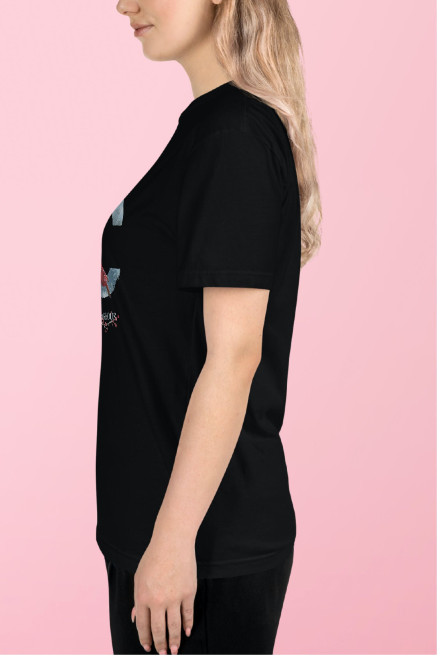 #colour_black