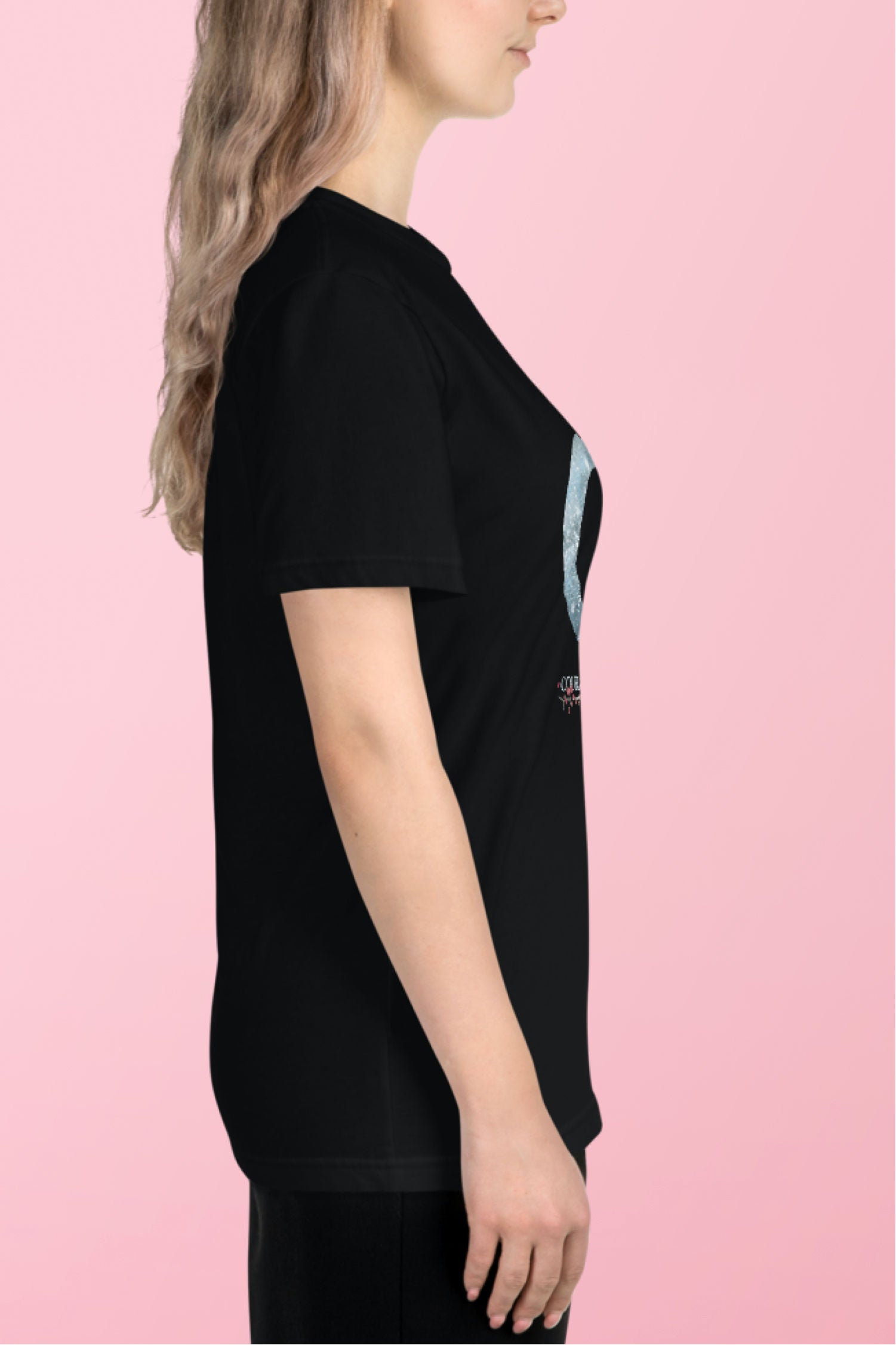 #colour_black