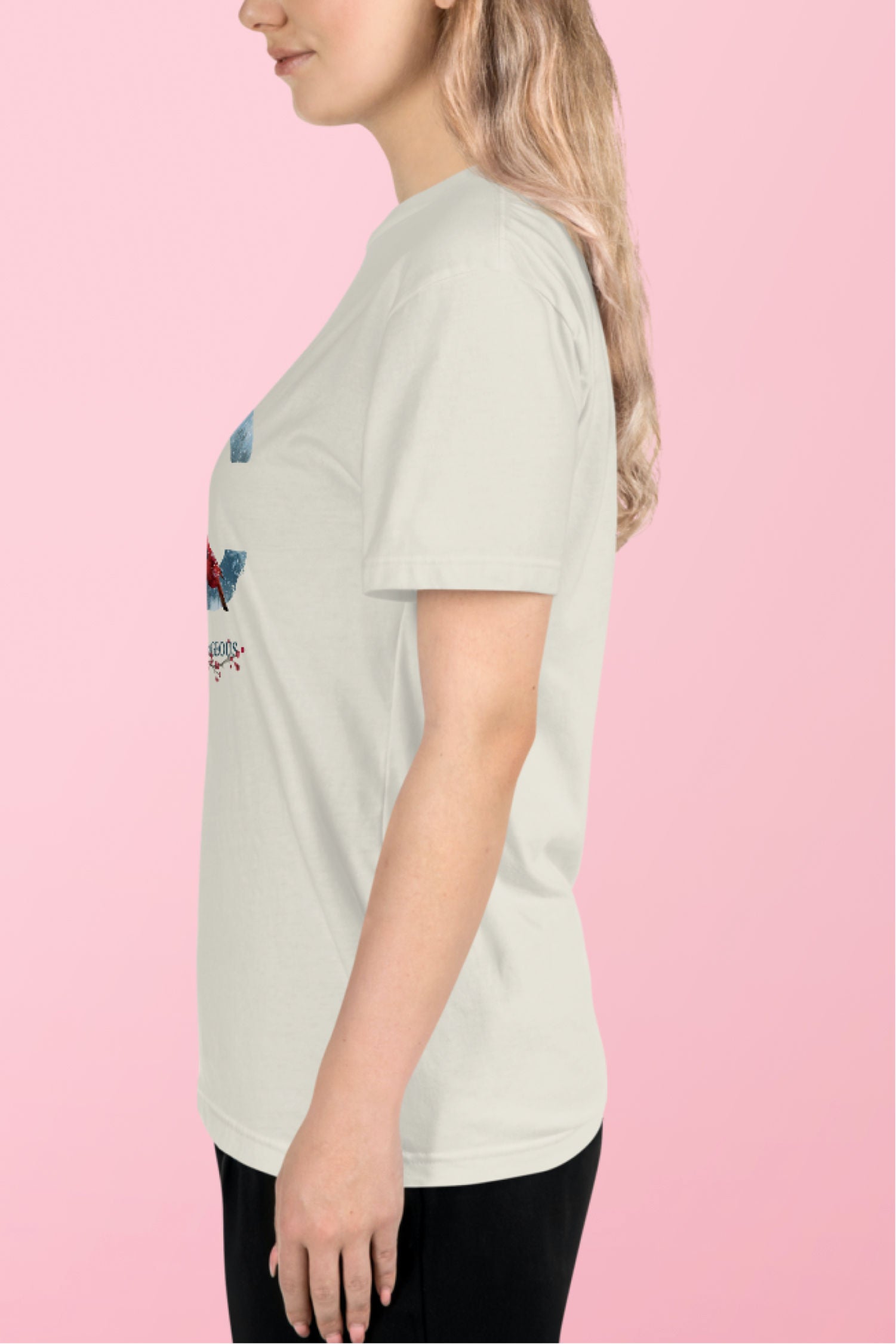 #colour_beige