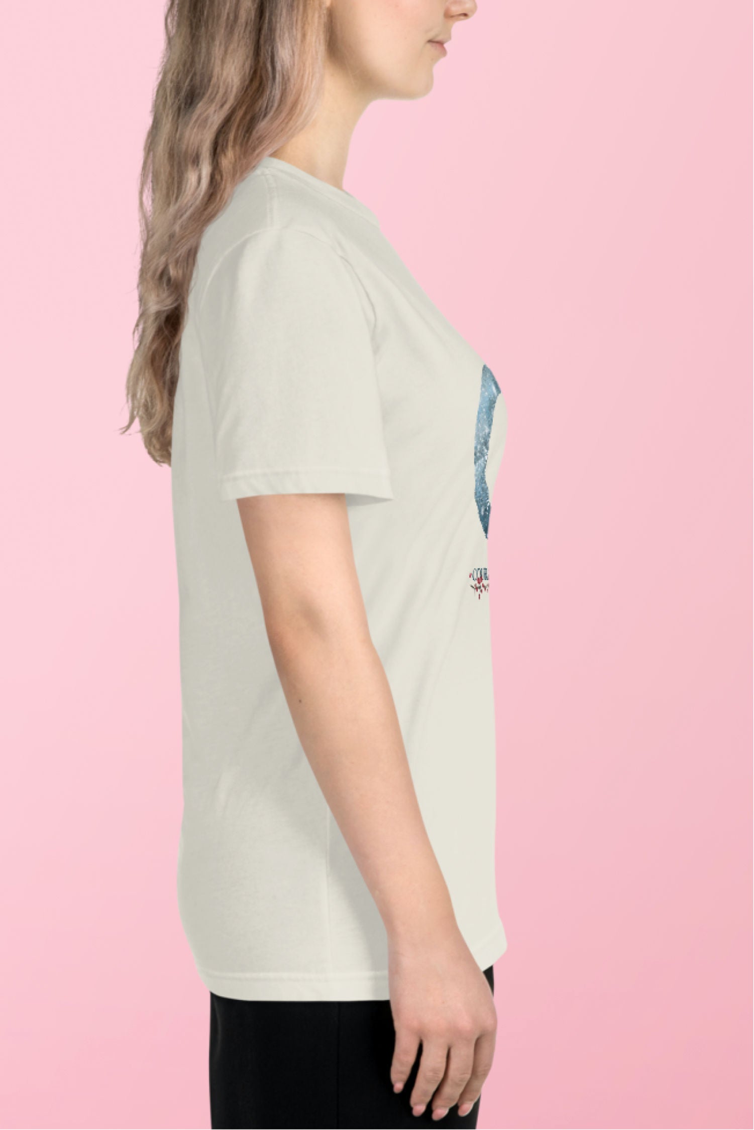 #colour_beige