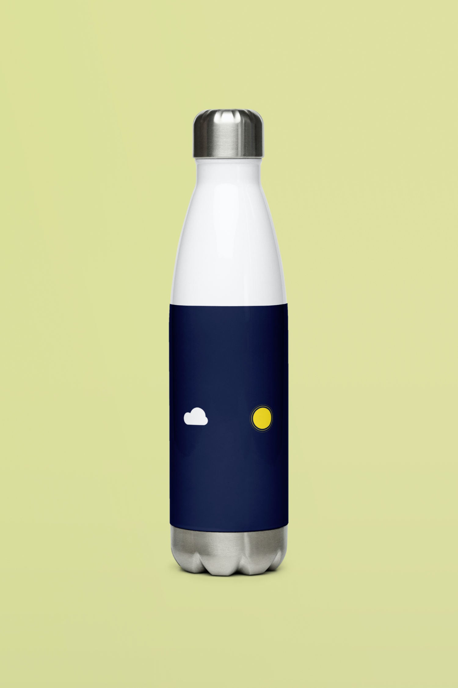 #colour_navy