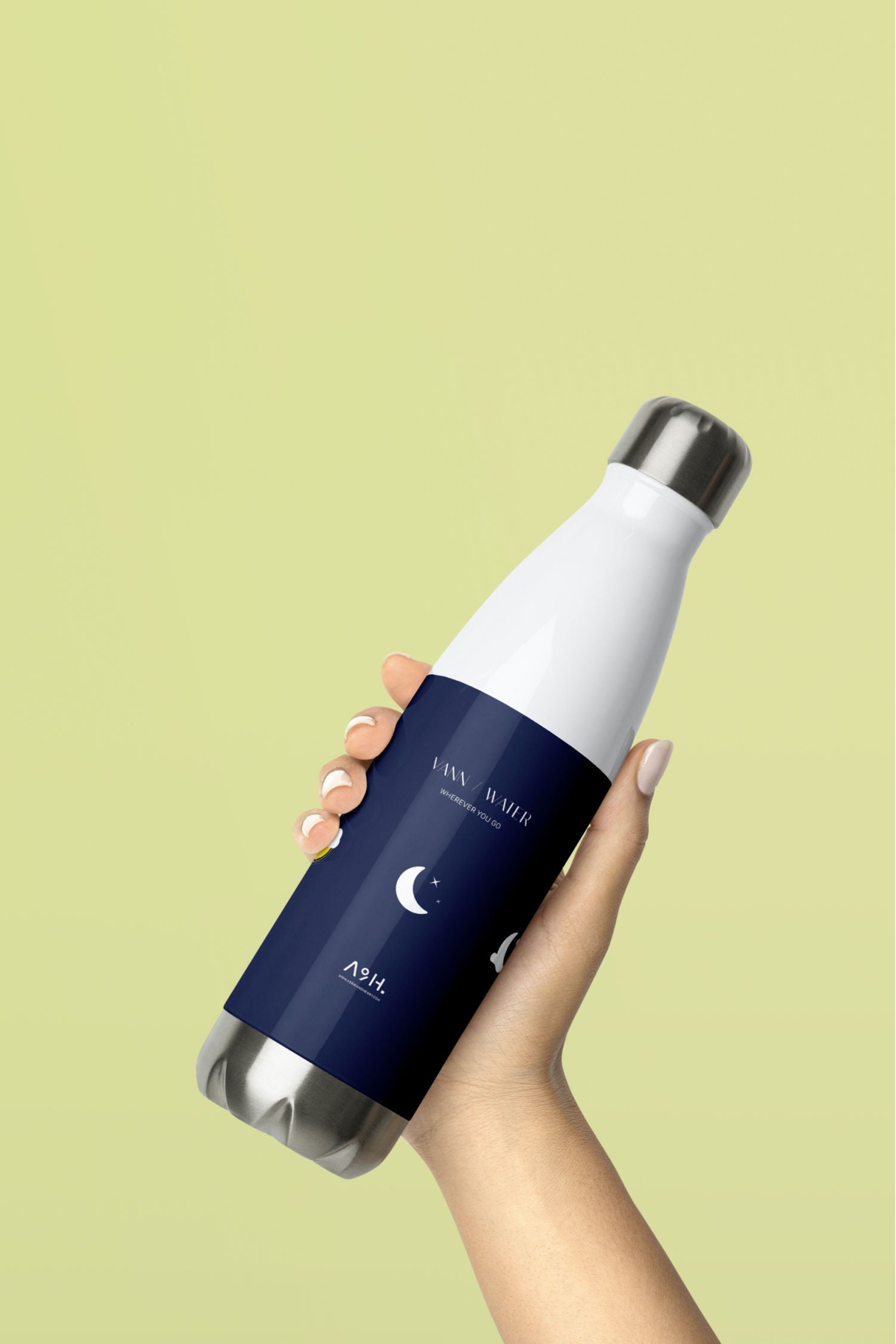 #colour_navy