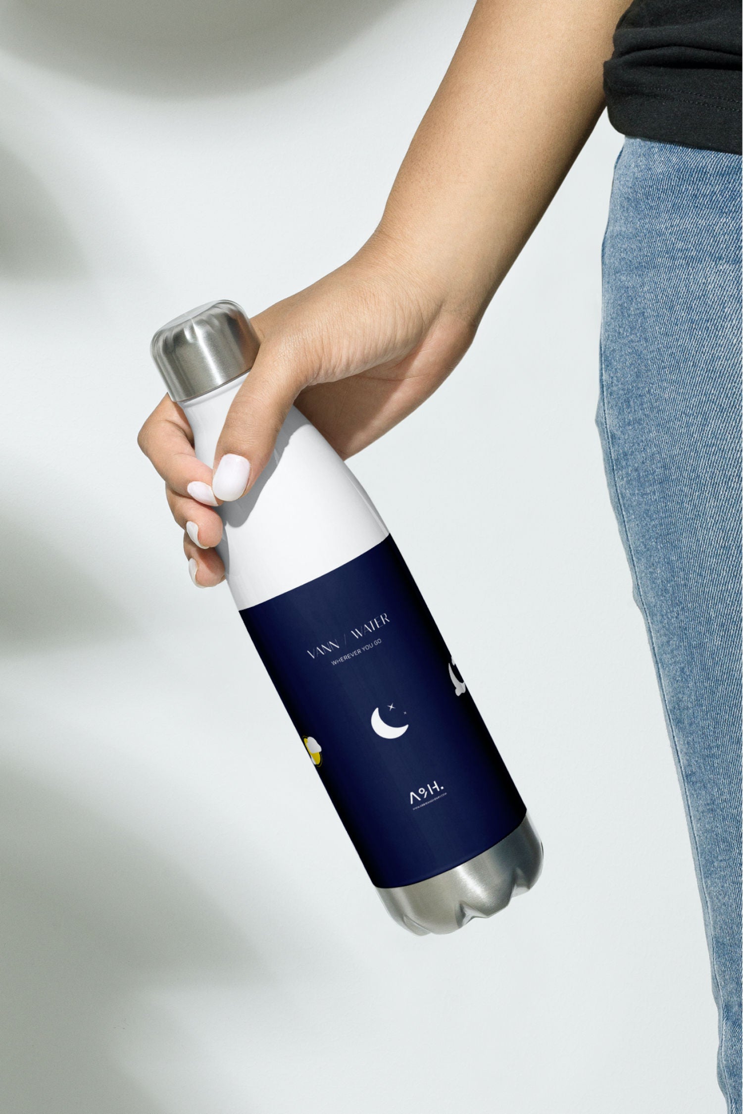 #colour_navy