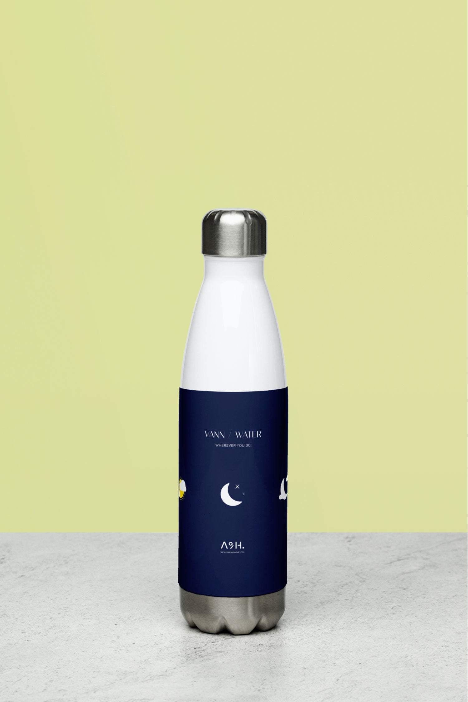 #colour_navy