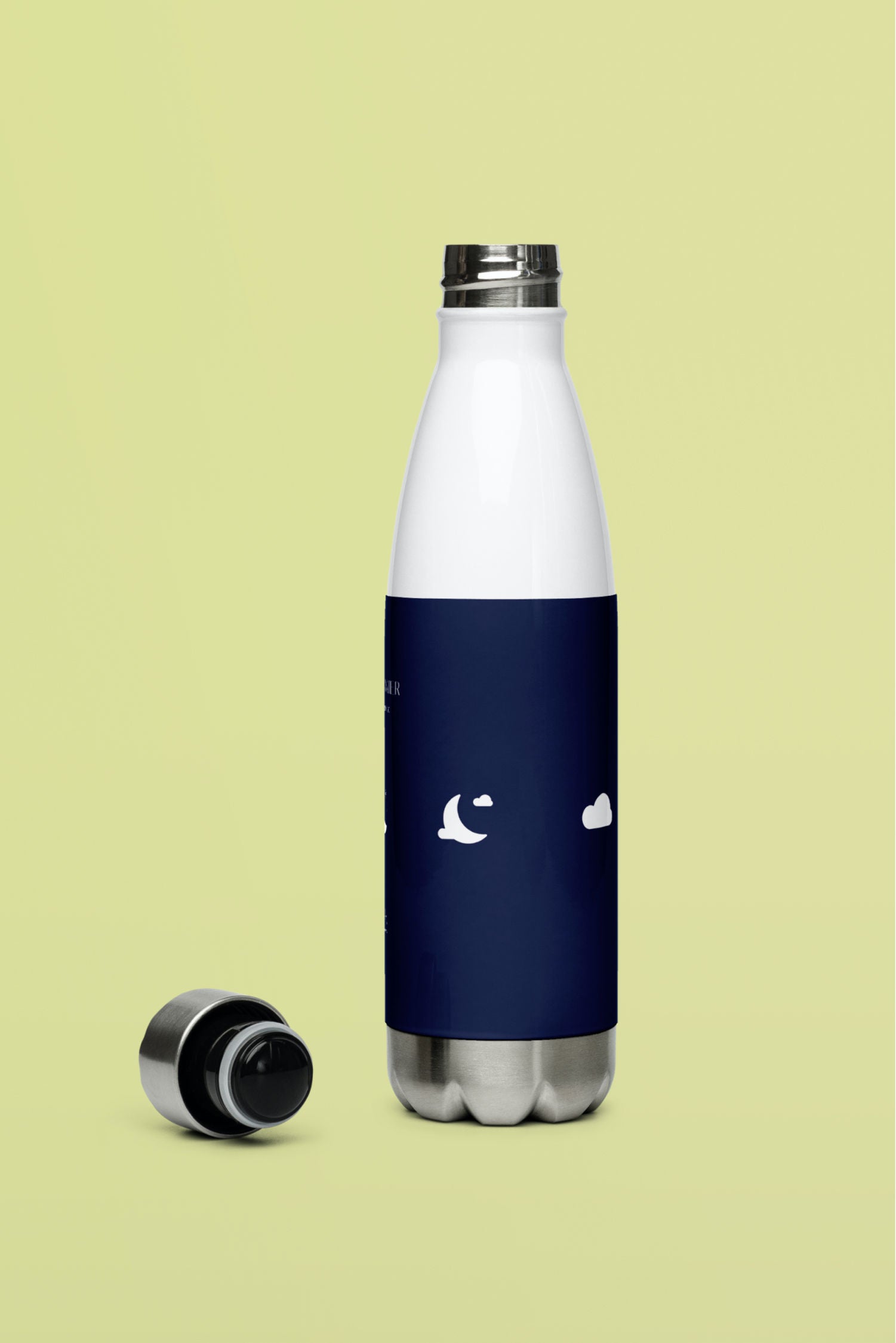 #colour_navy