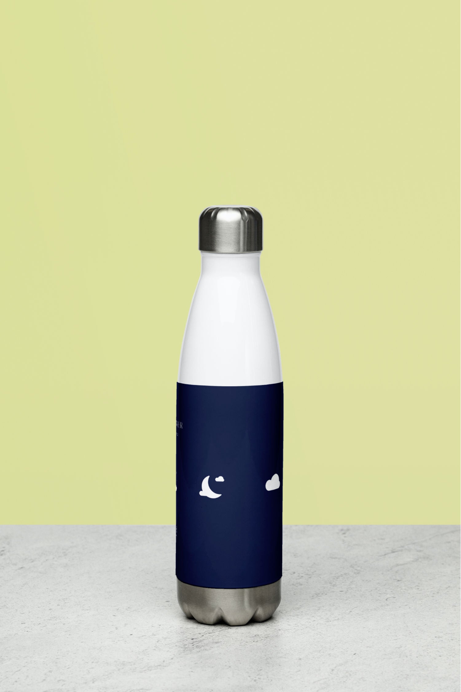 #colour_navy