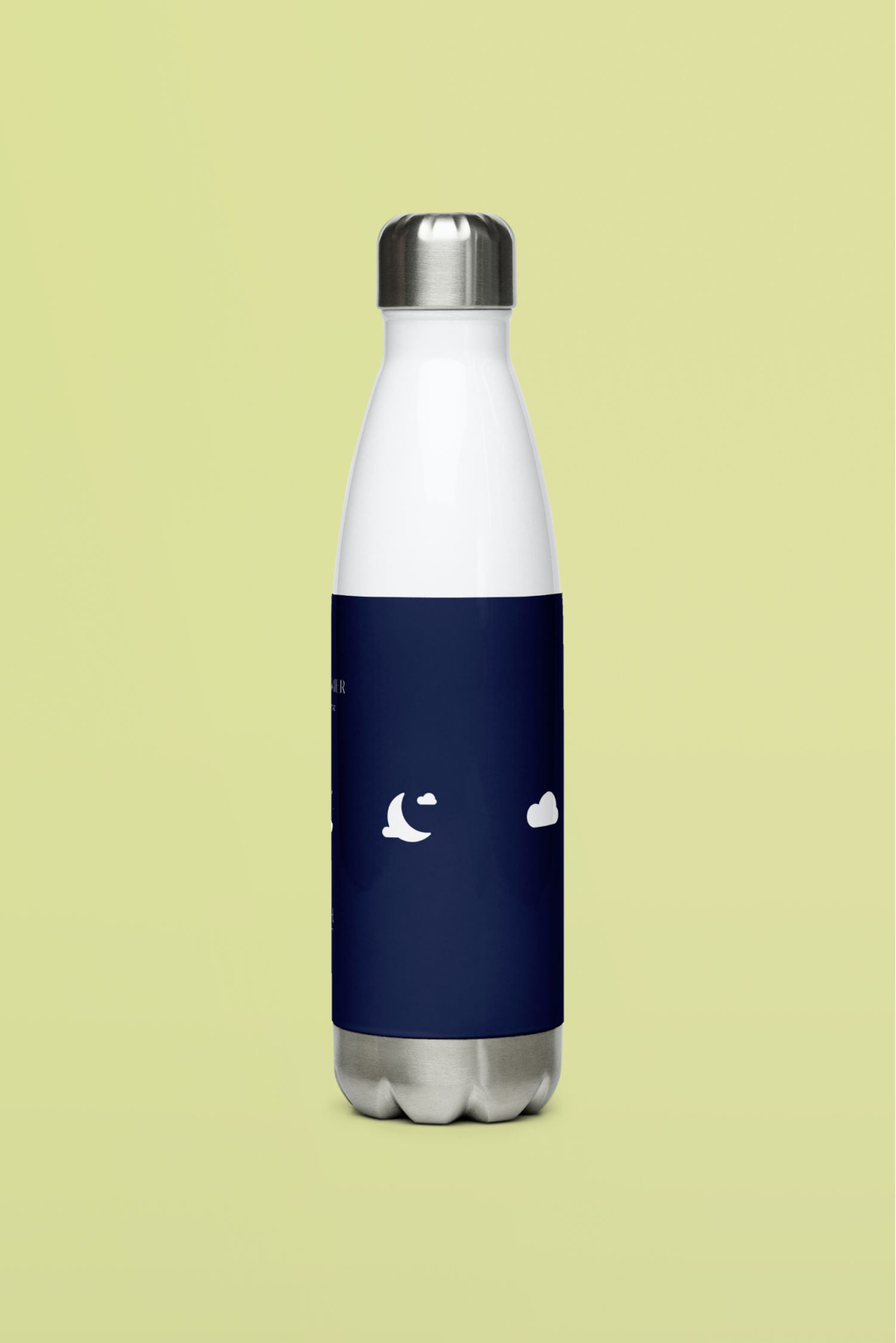 #colour_navy
