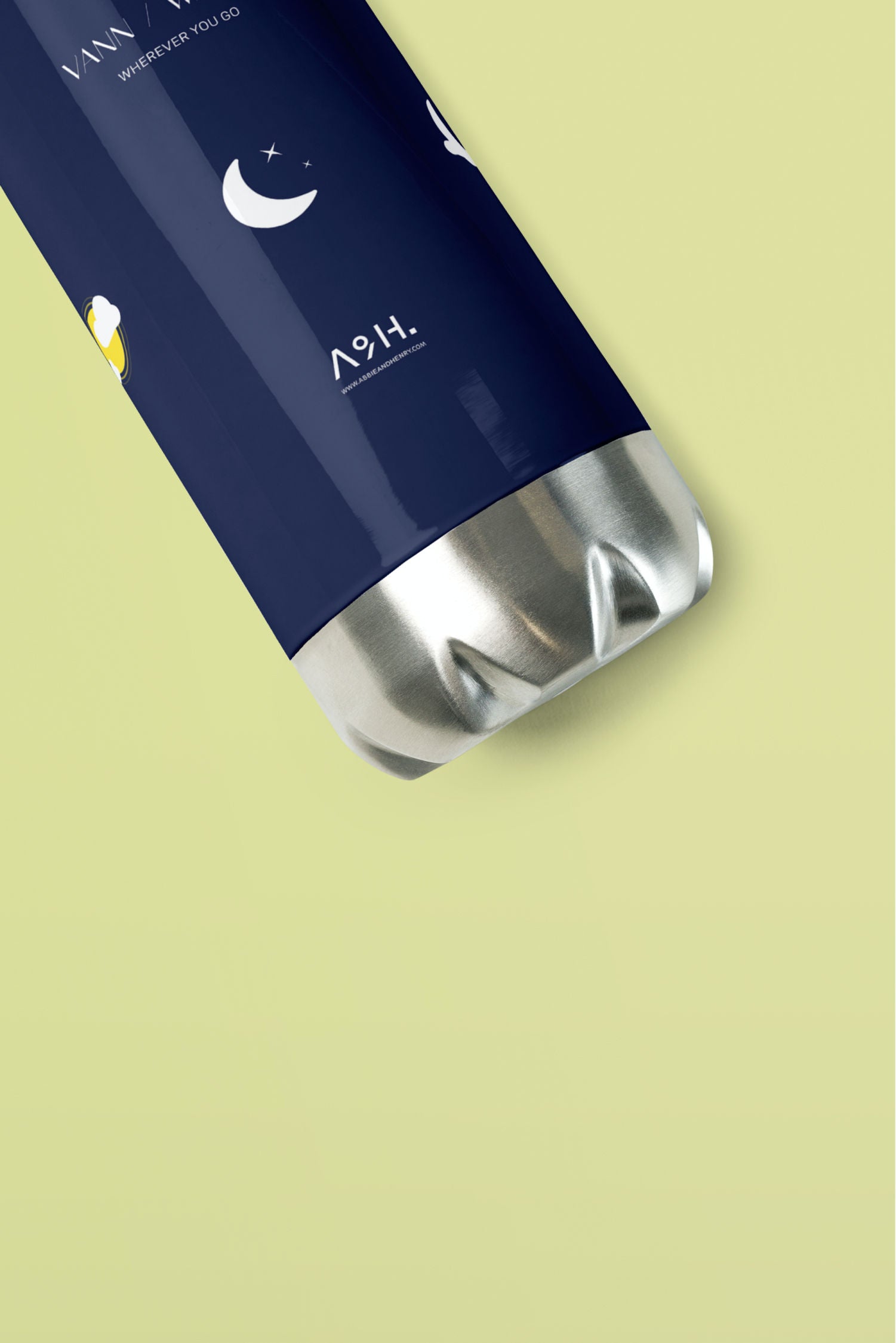 #colour_navy