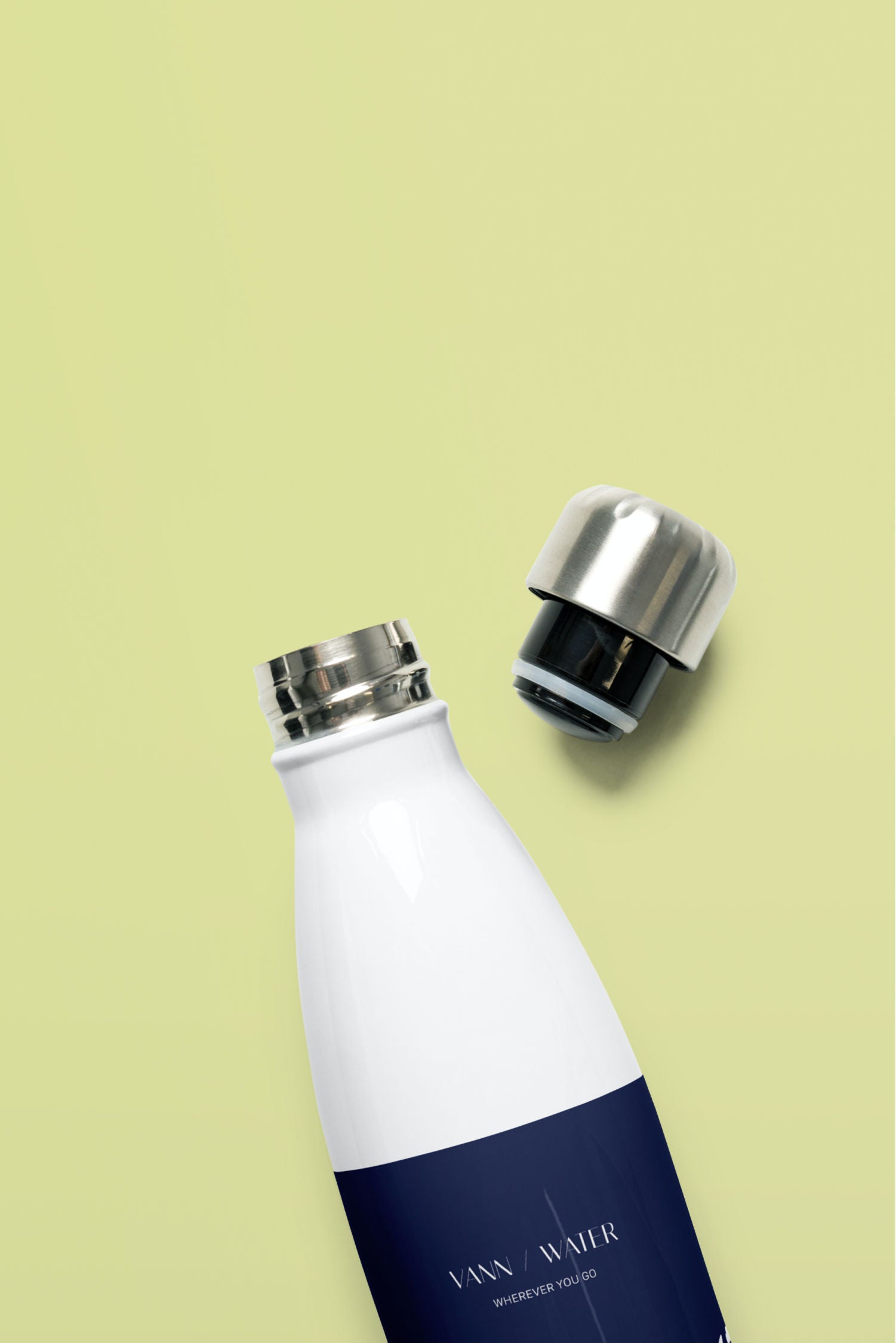 #colour_navy