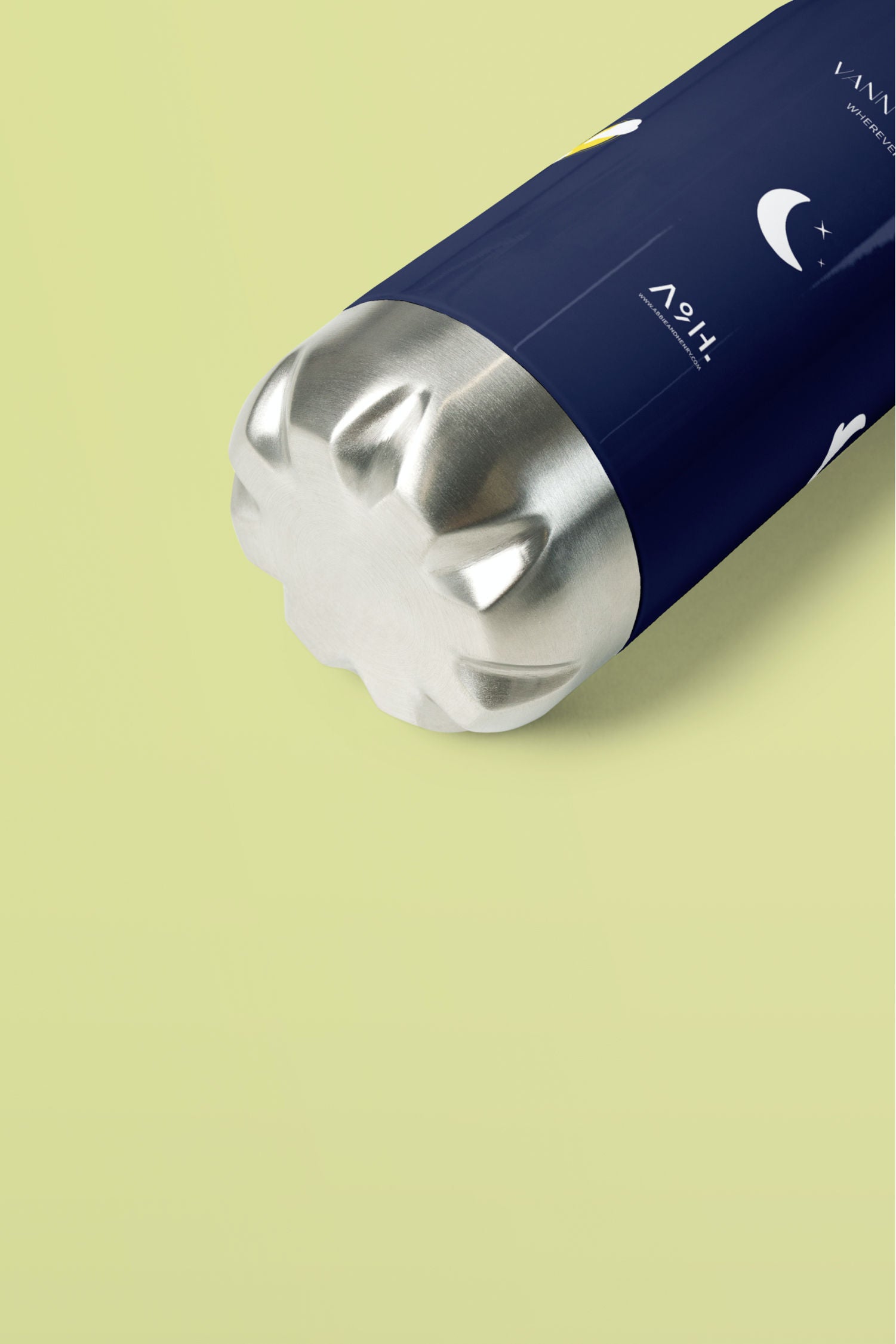 #colour_navy