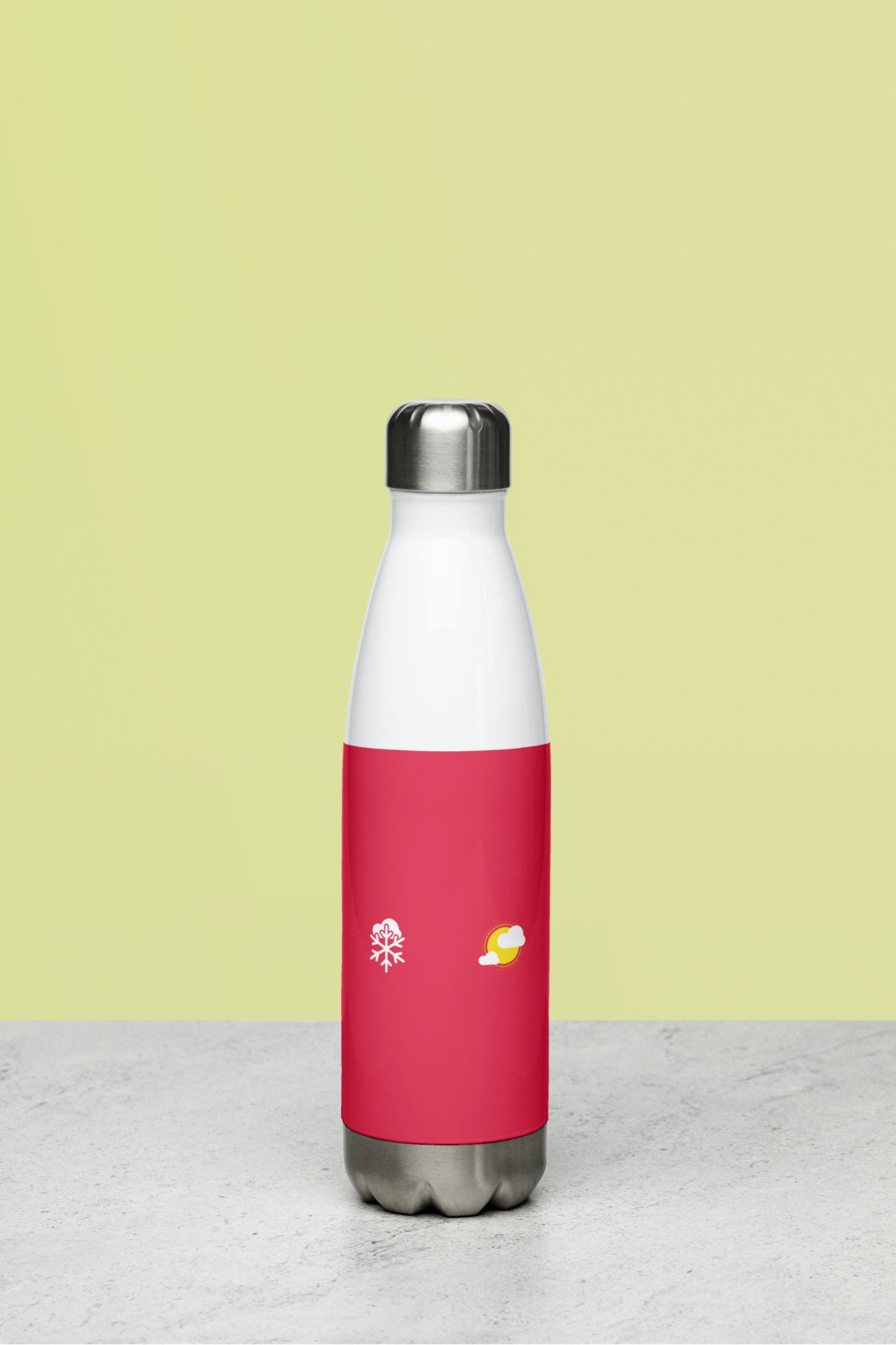 #colour_red