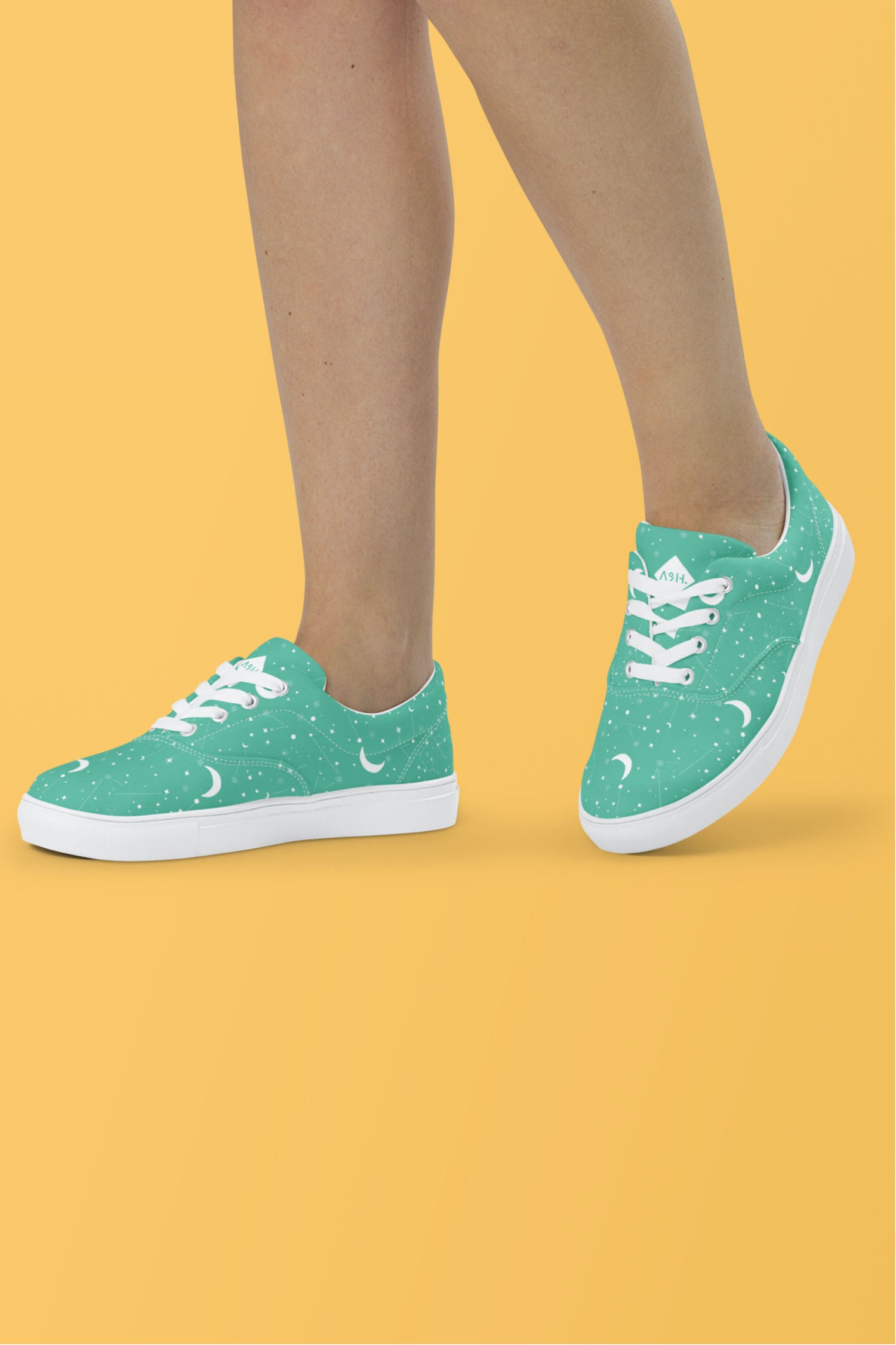 #colour_aqua