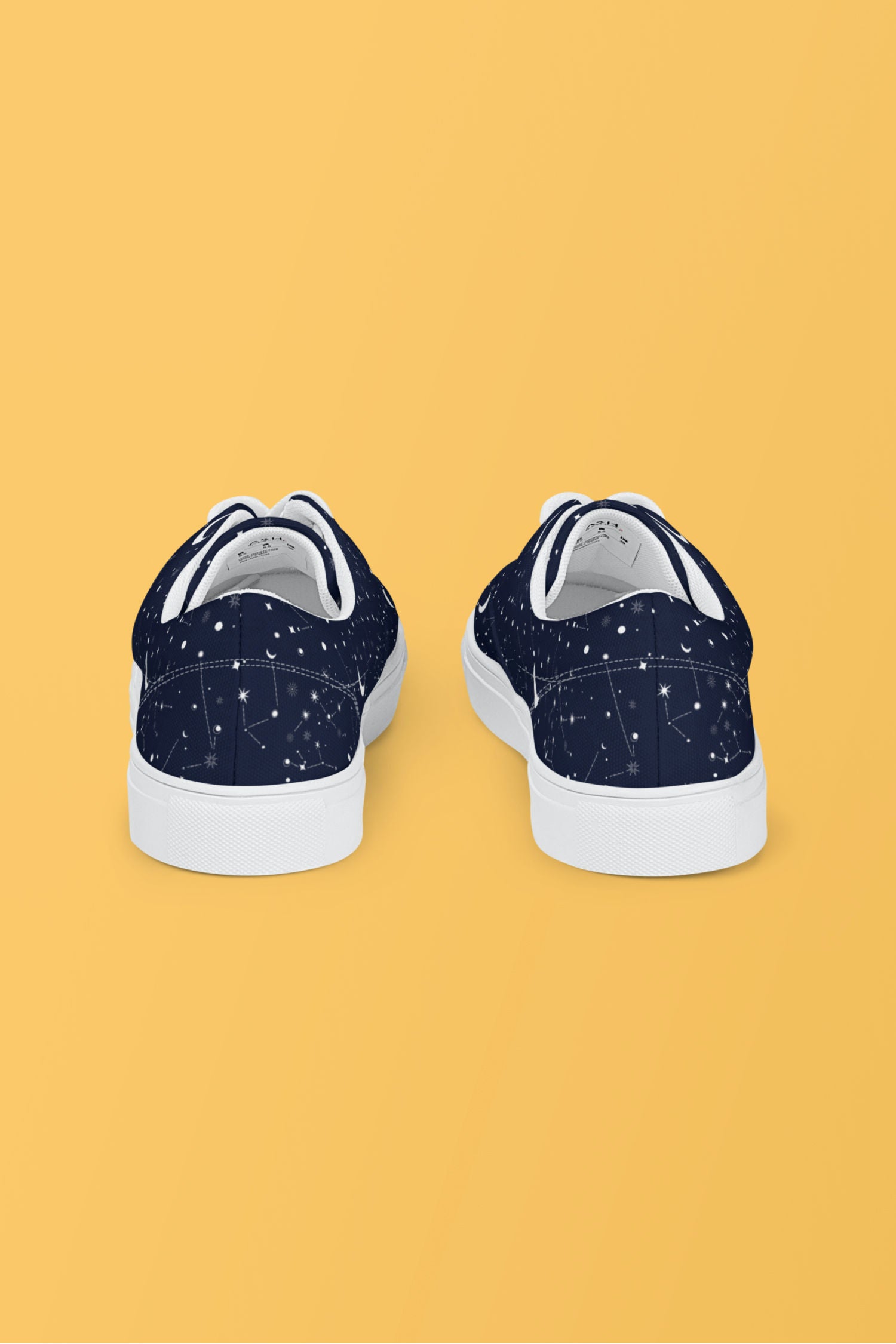 #colour_navy