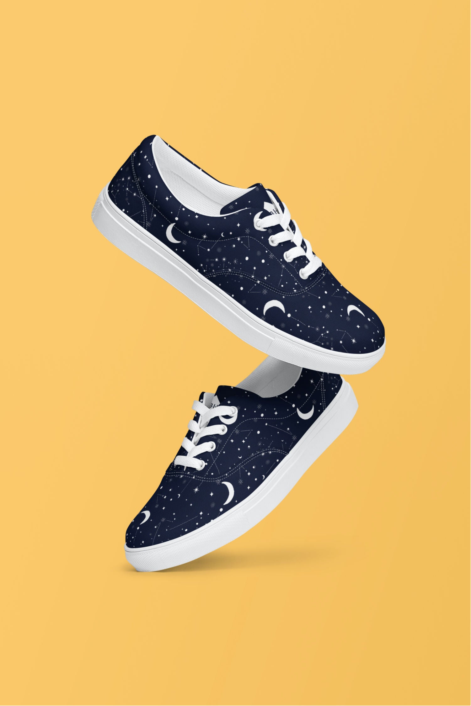 #colour_navy
