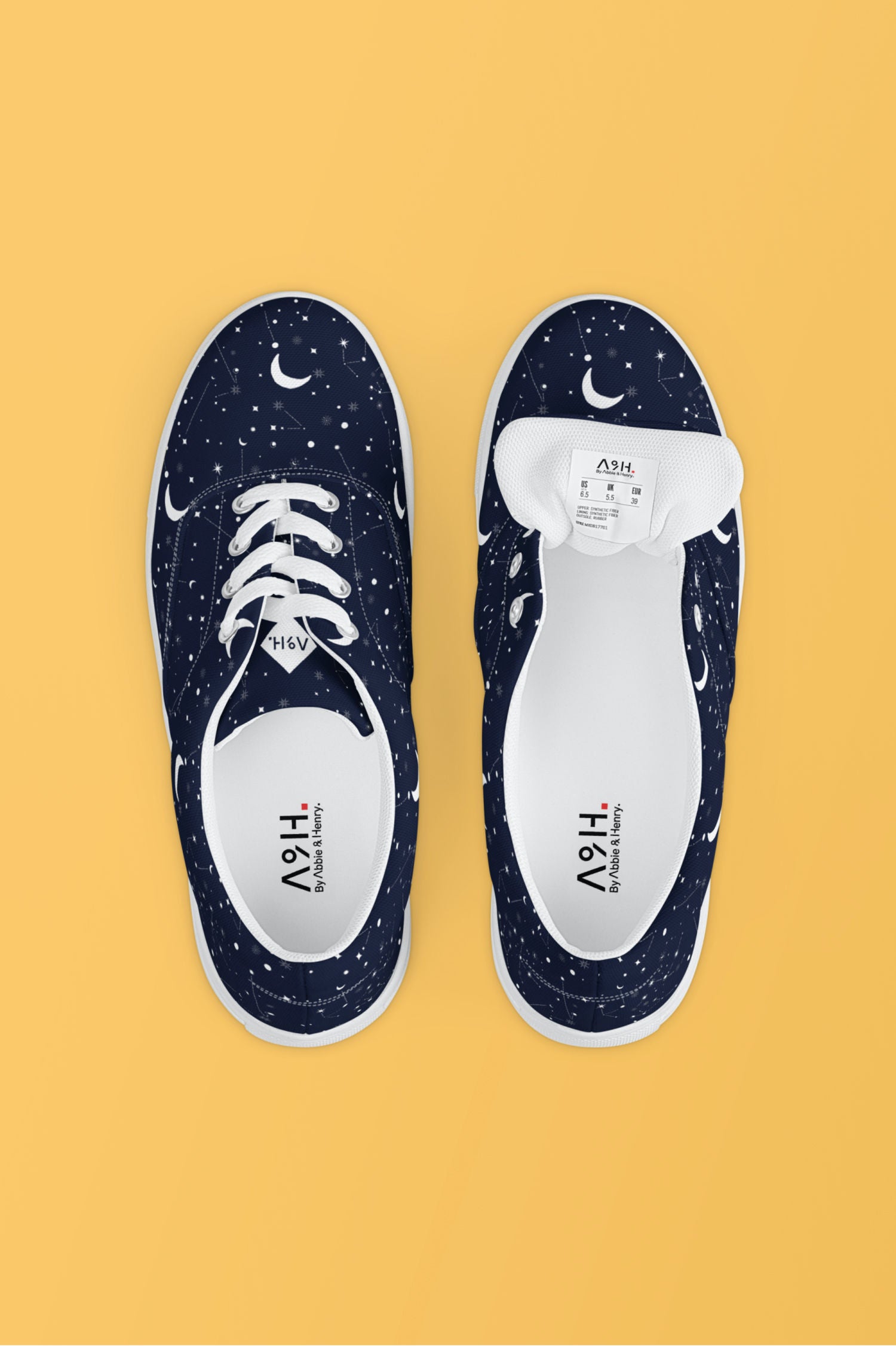#colour_navy