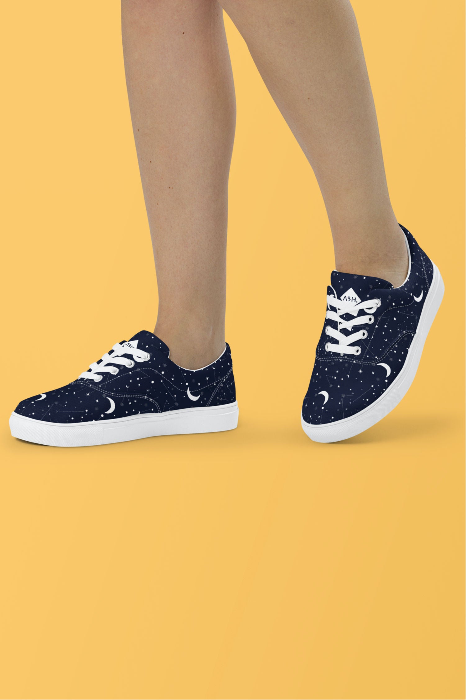 #colour_navy