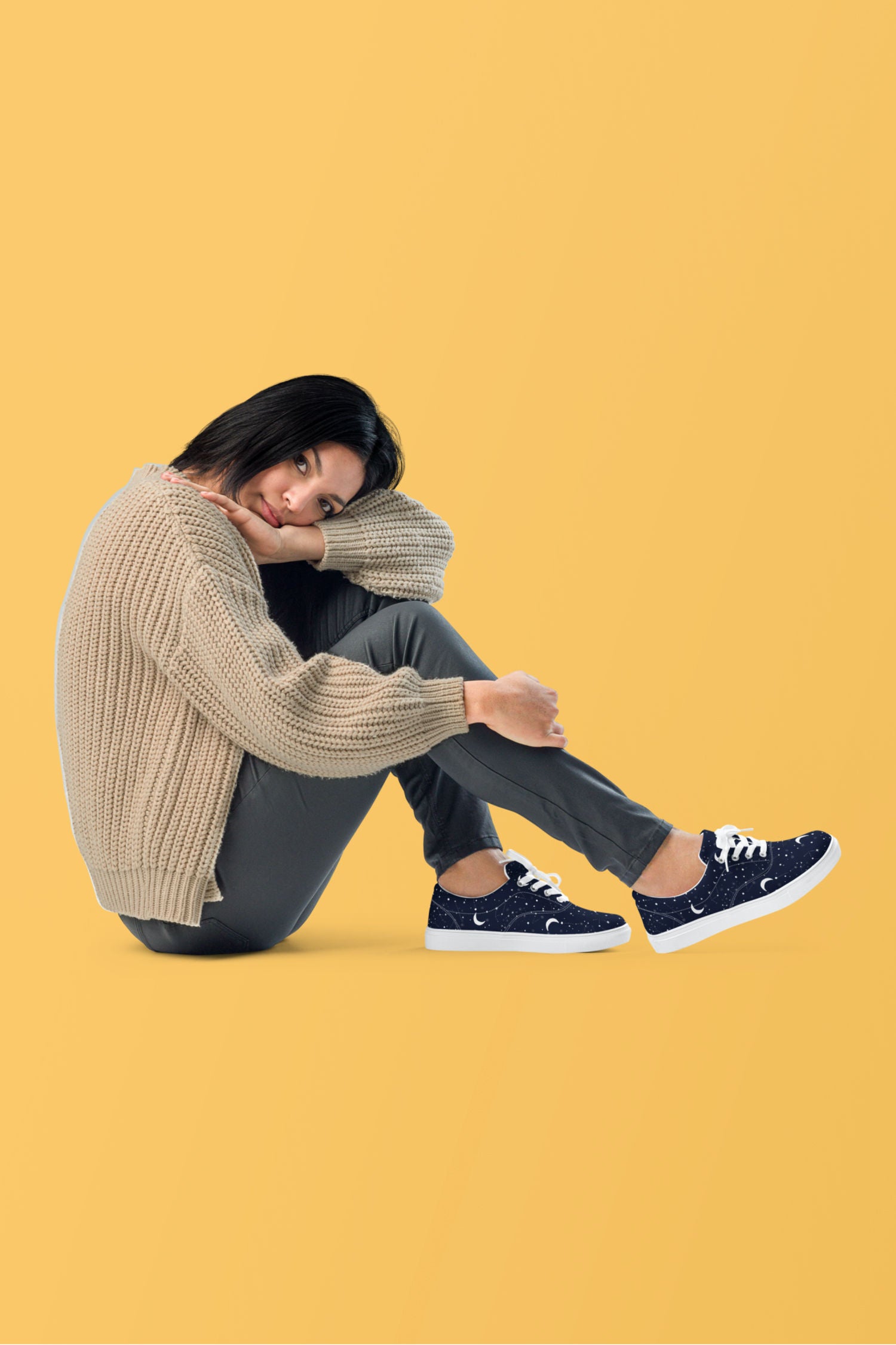 #colour_navy