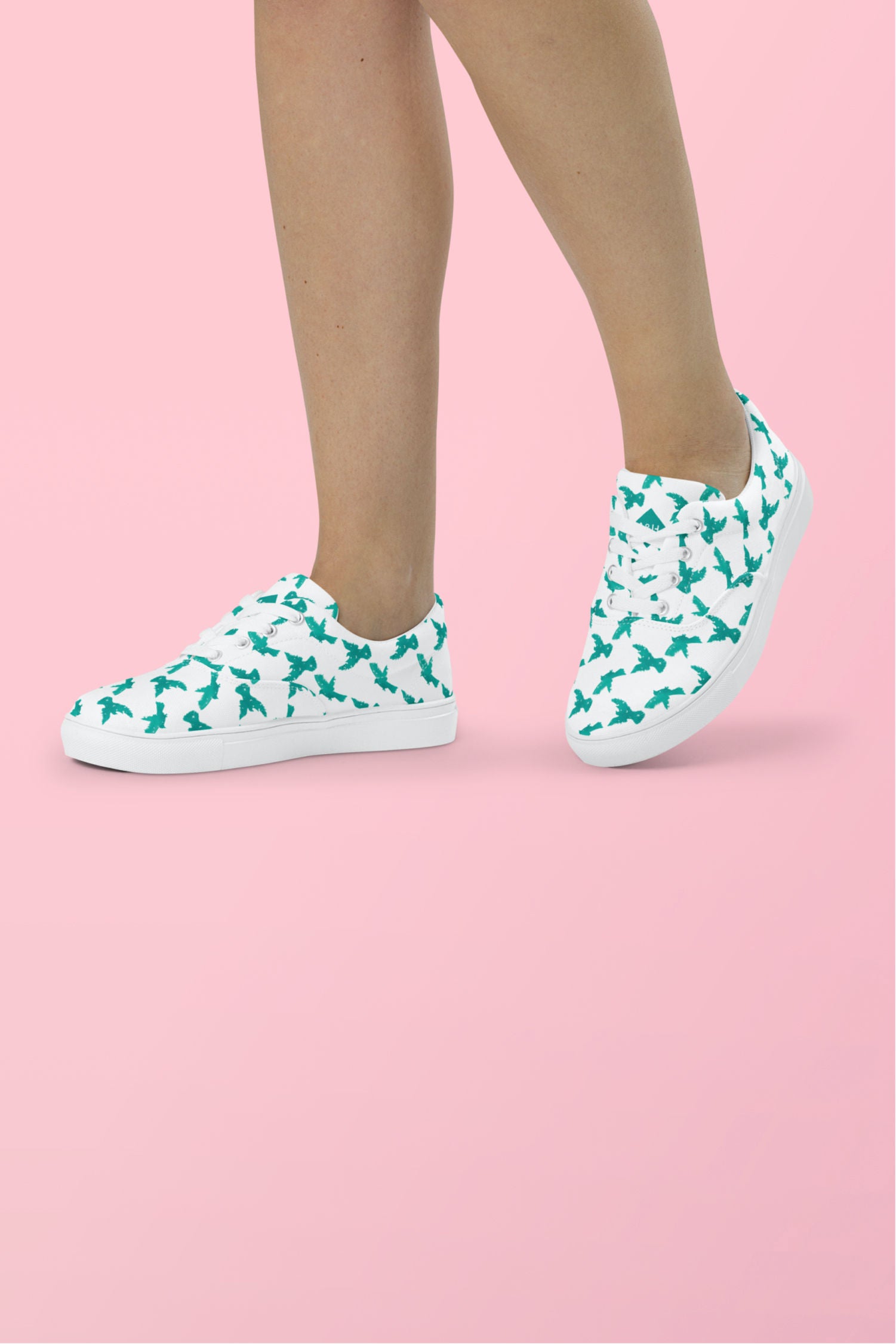 #colour_aqua