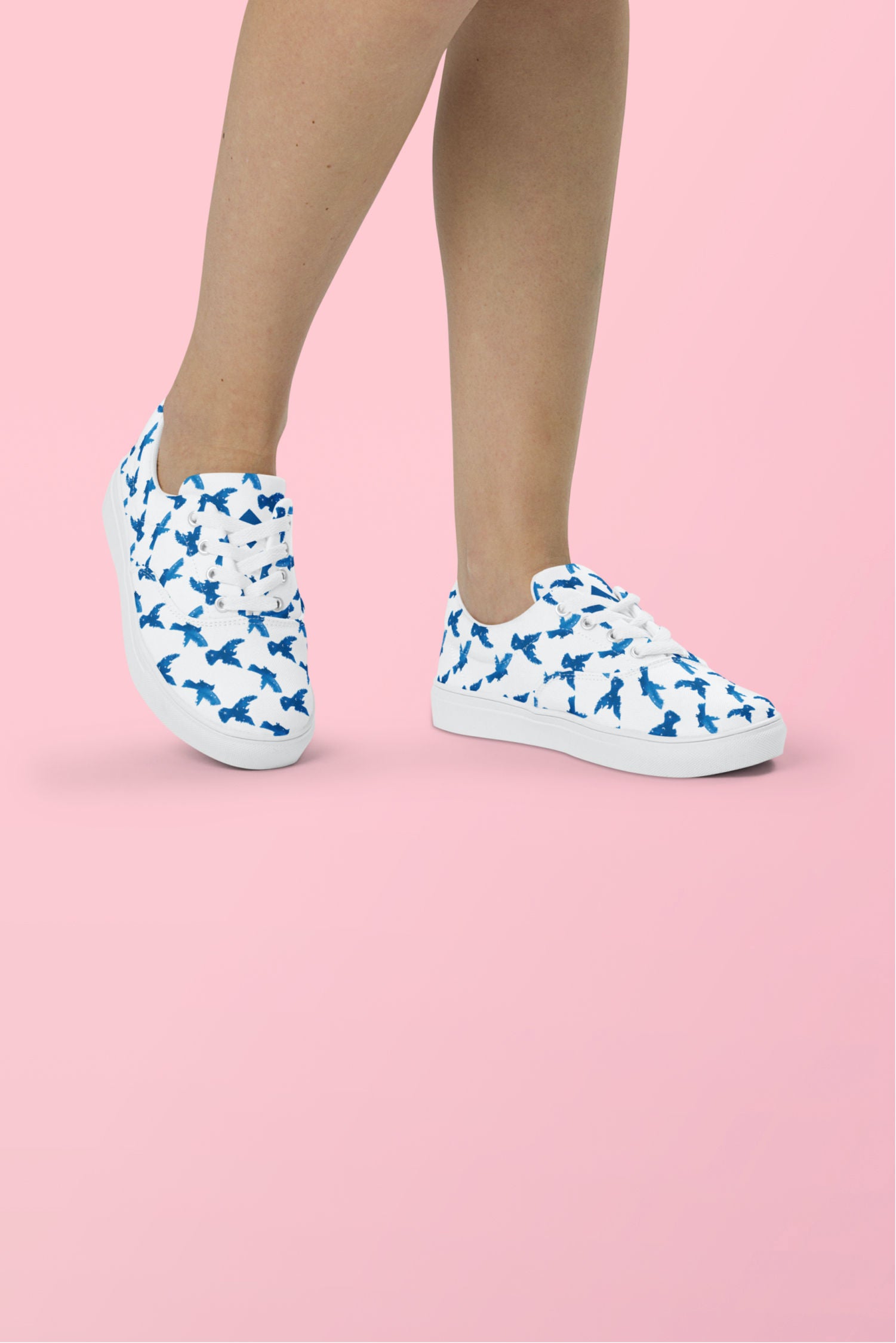 #colour_blue