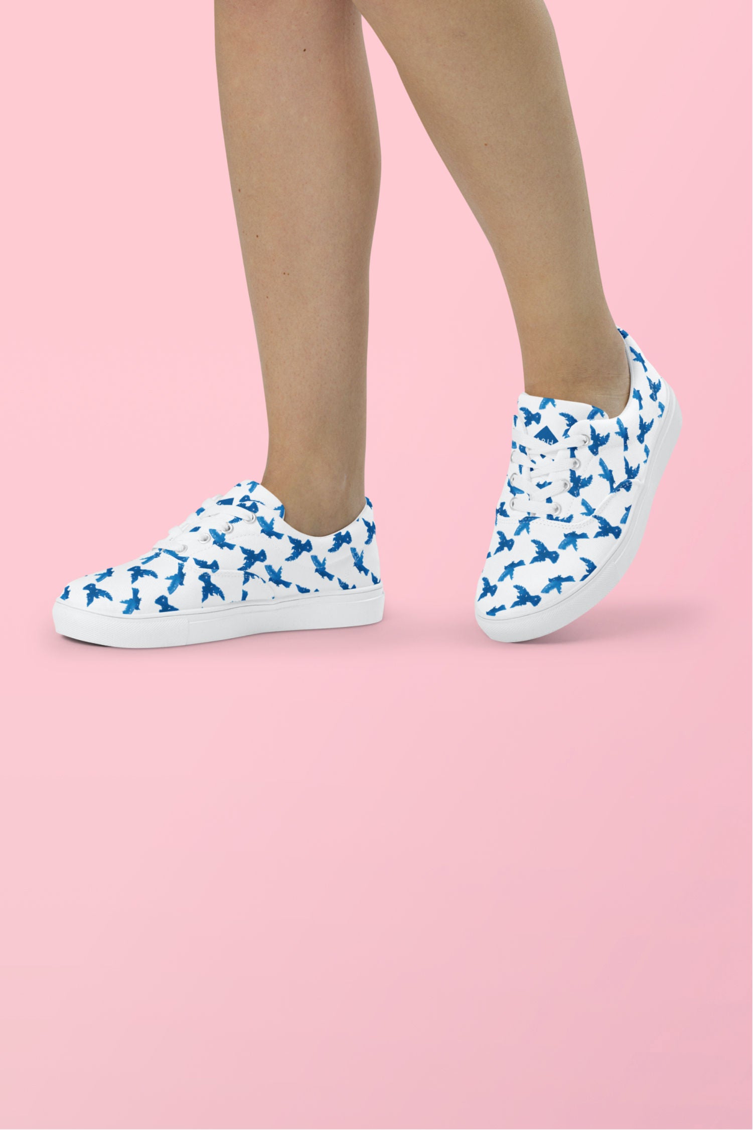 #colour_blue