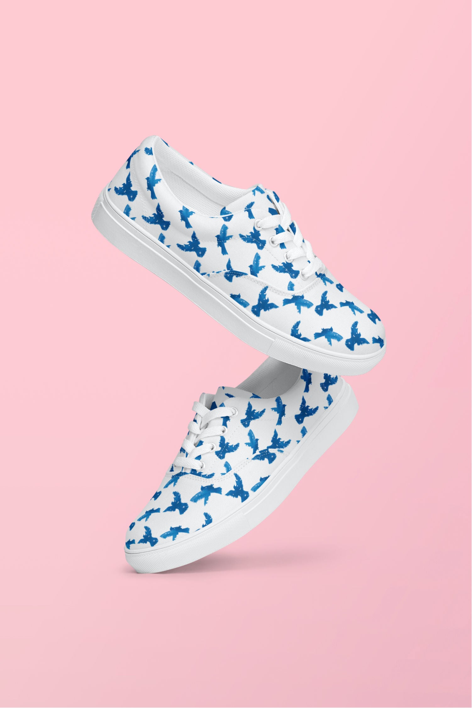 #colour_blue