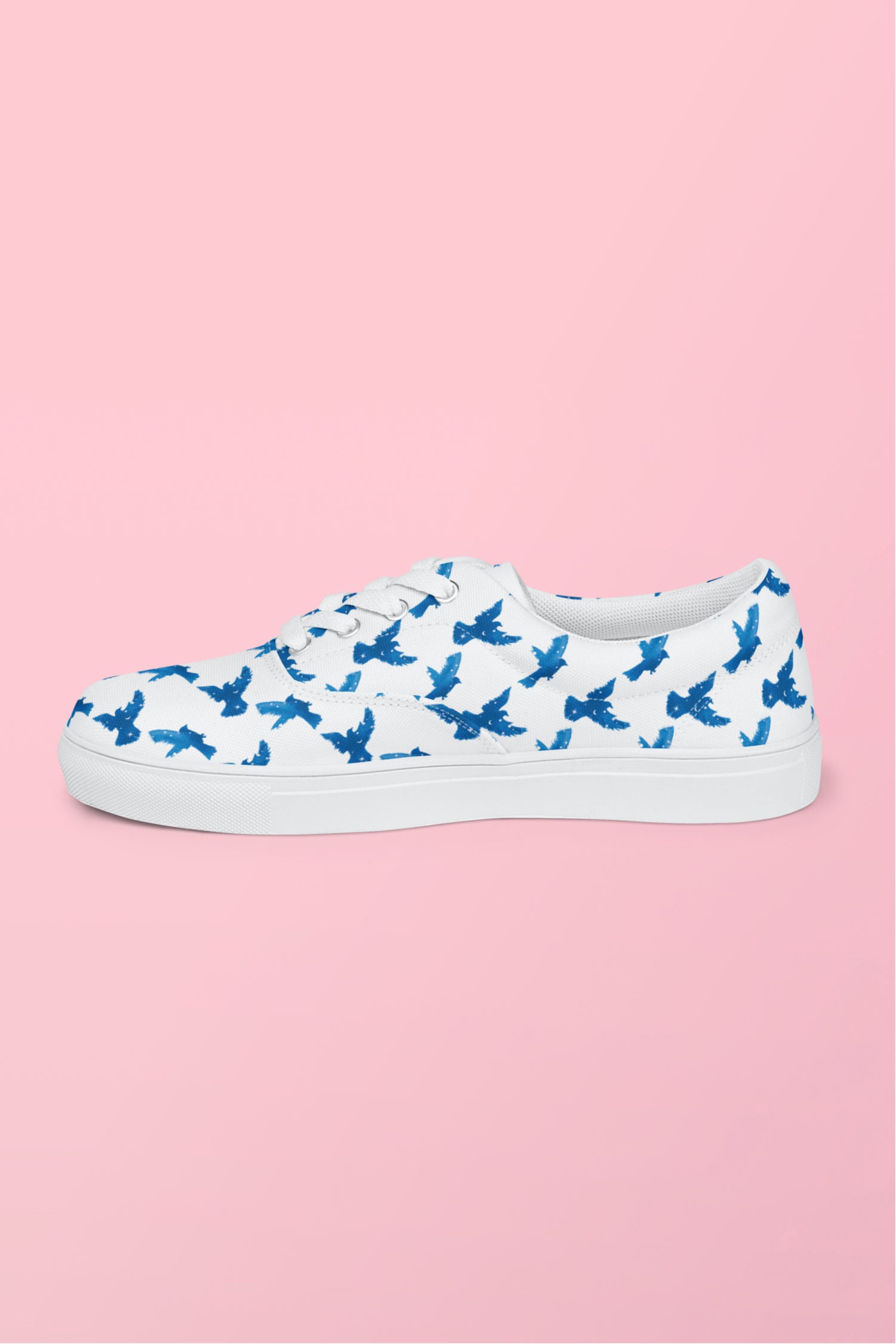 #colour_blue