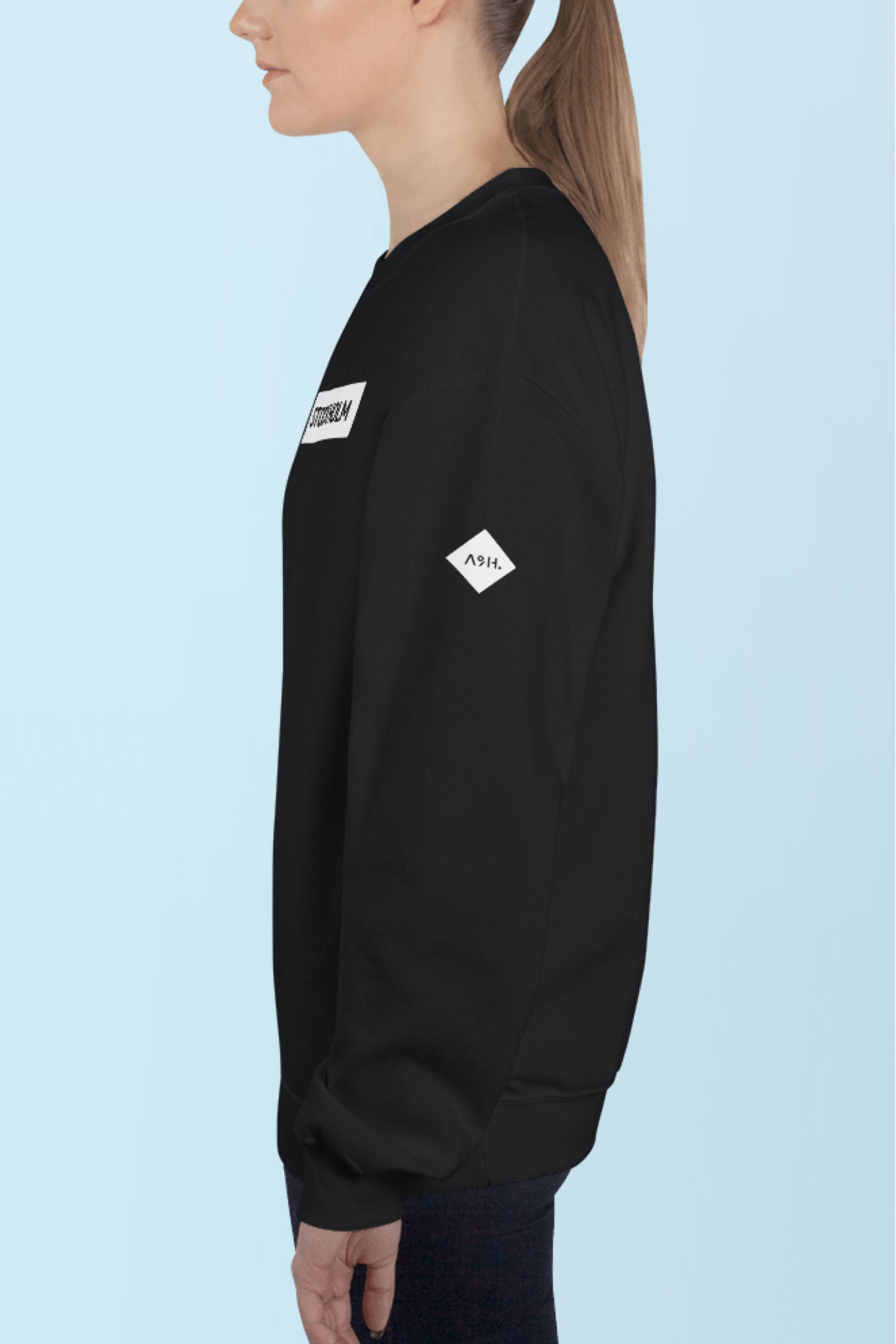 #colour_black