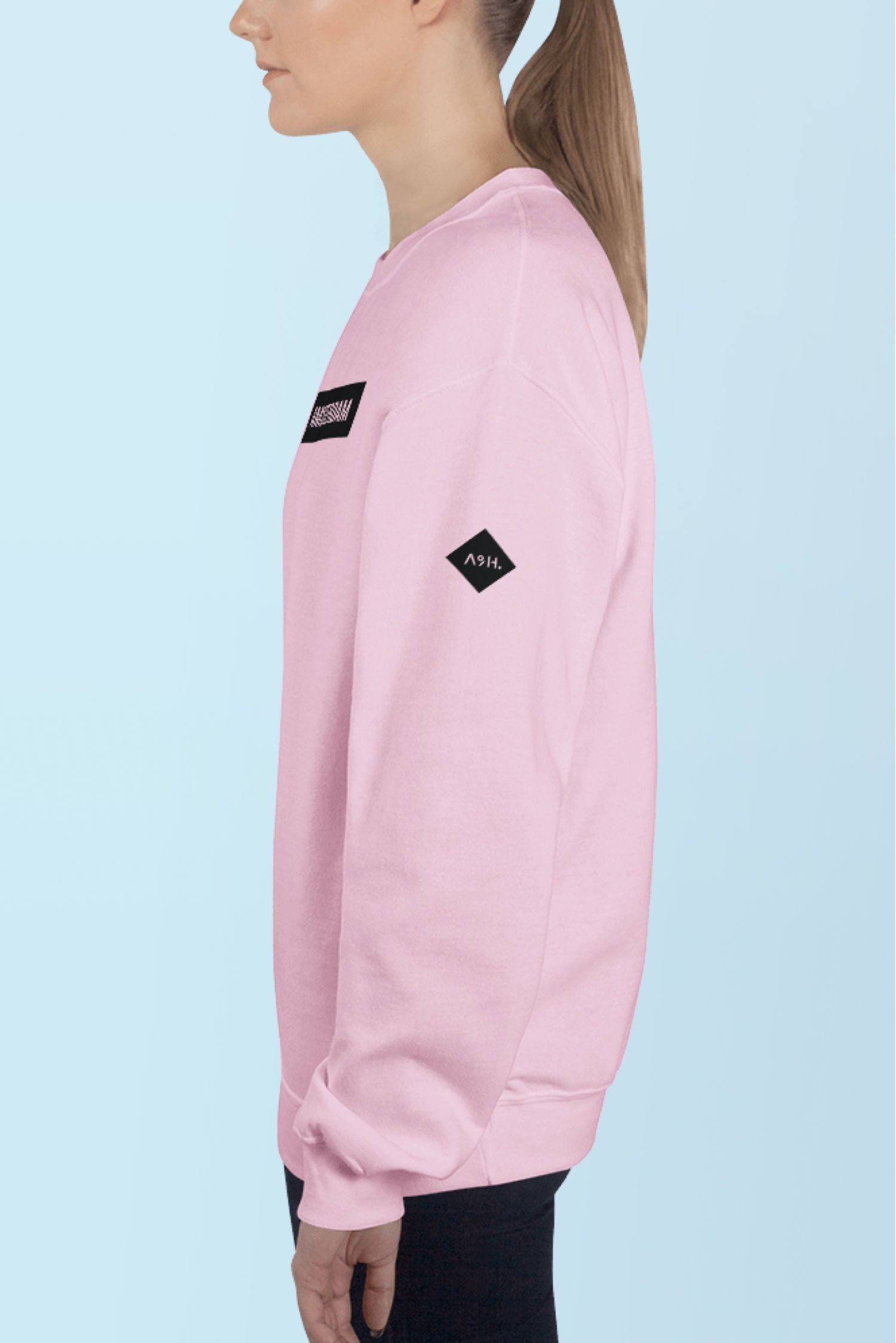 #colour_pink