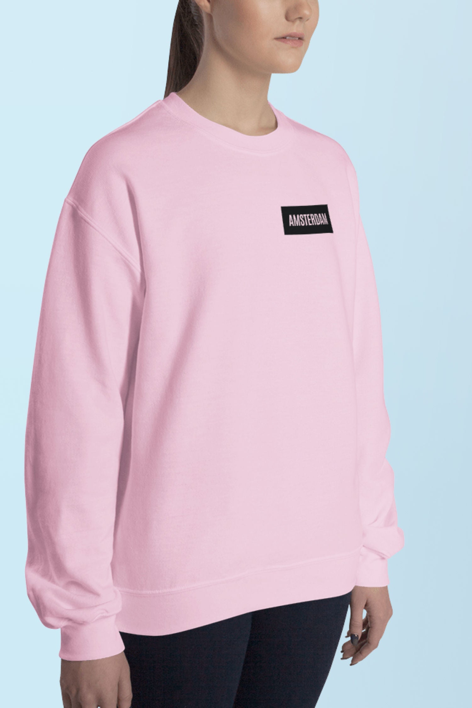 #colour_pink