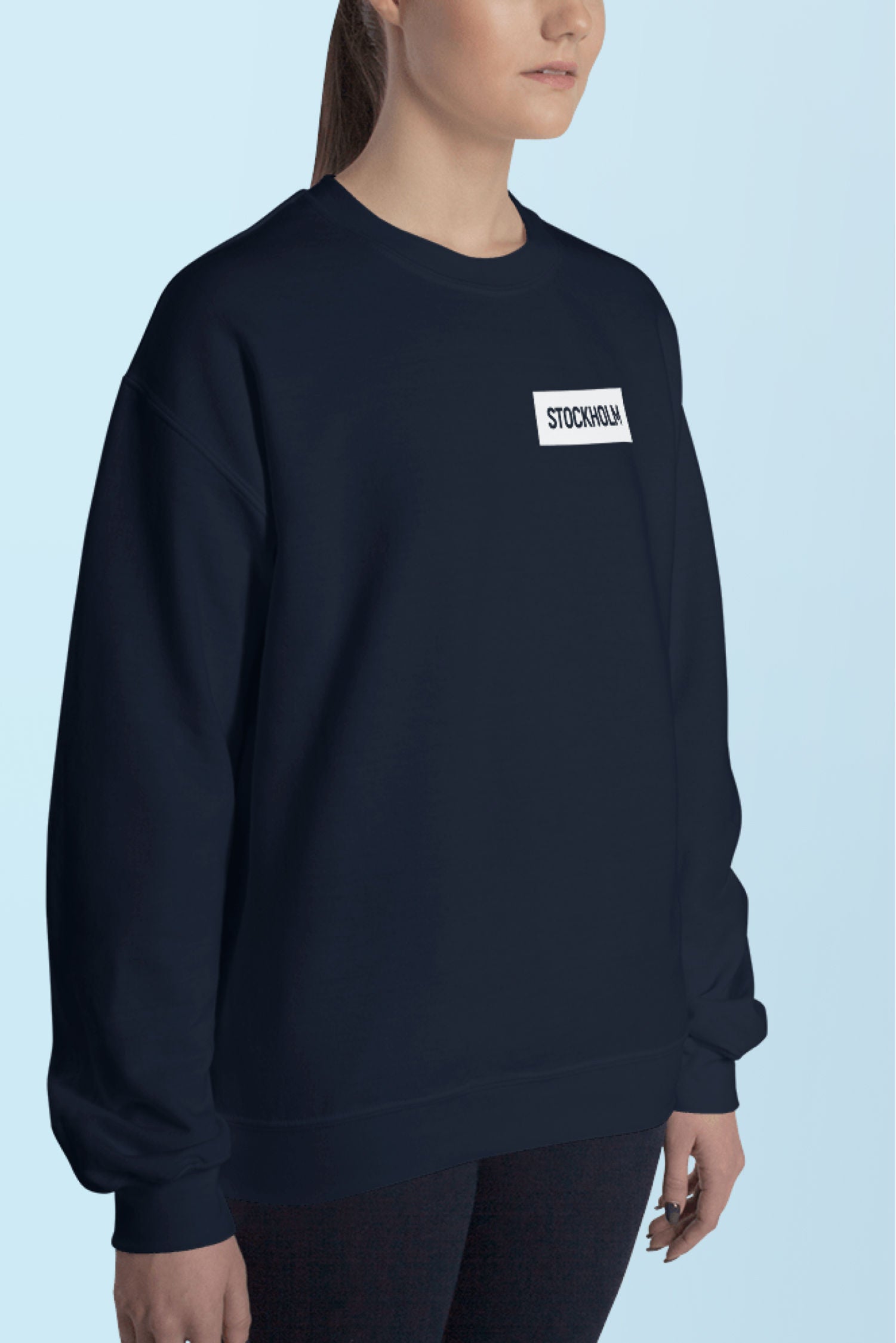 #colour_navy