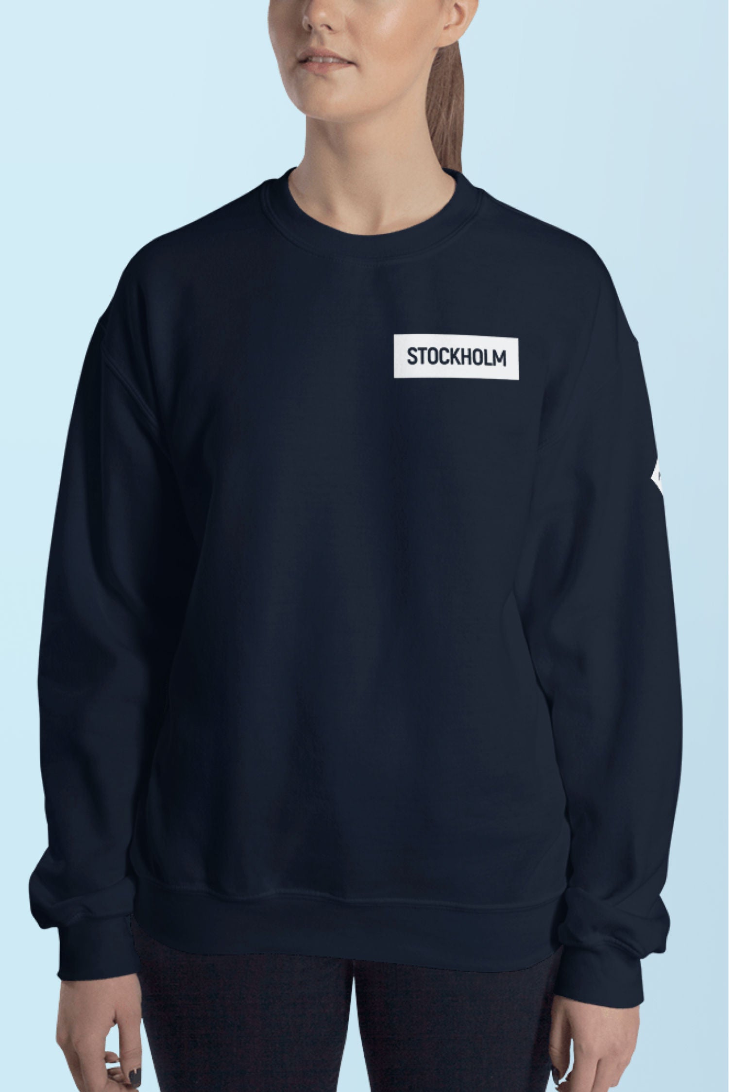 #colour_navy