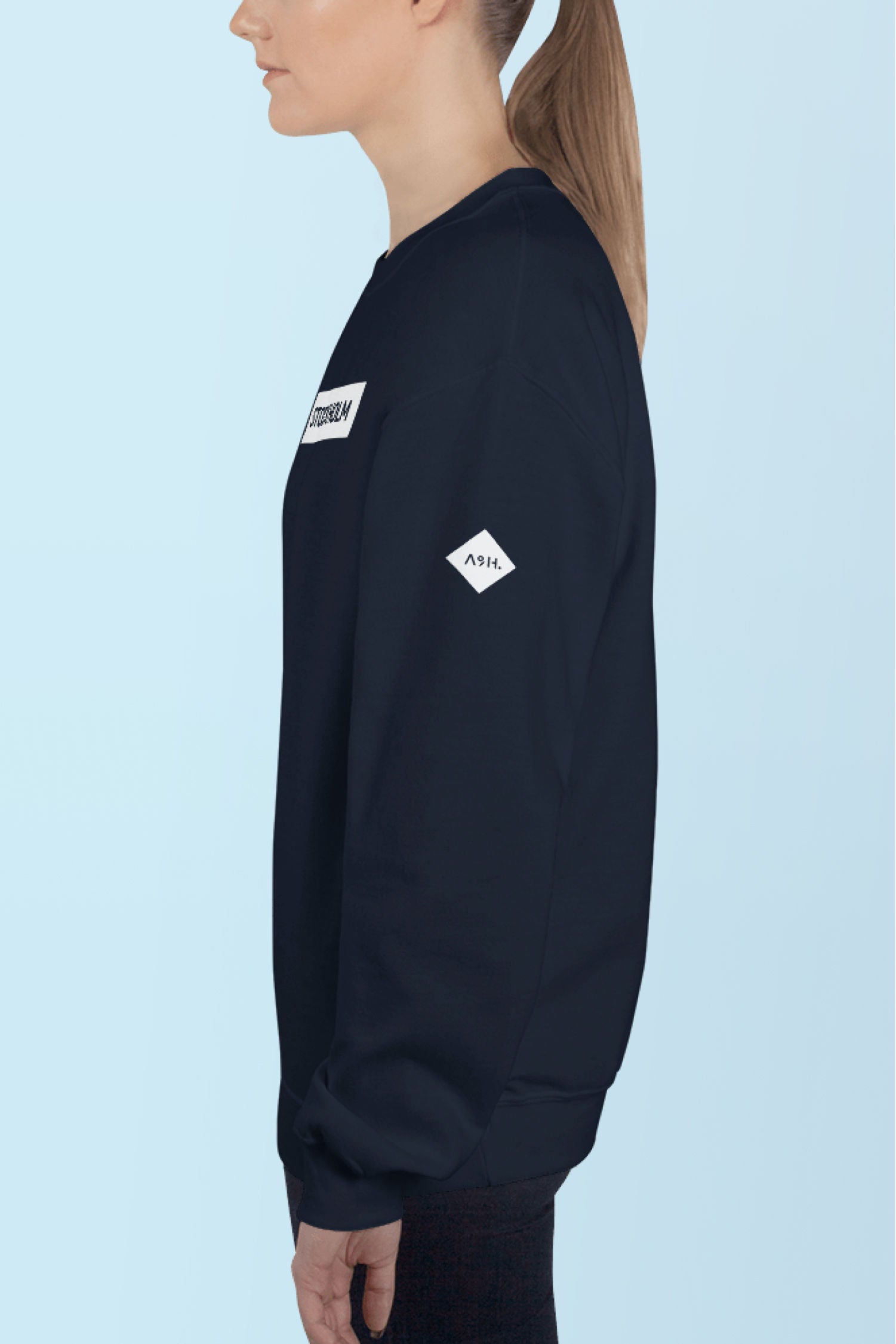 #colour_navy