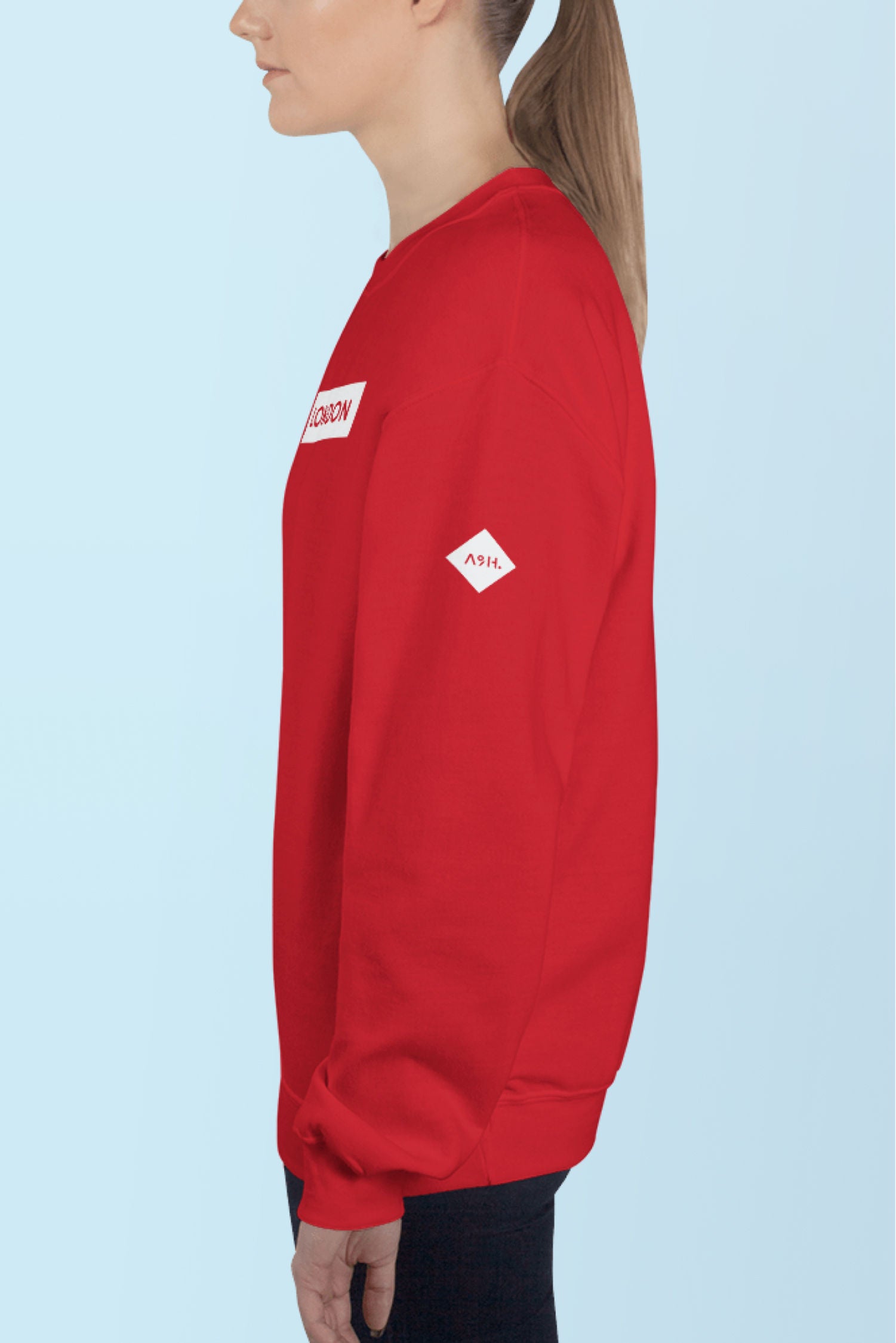 #colour_red