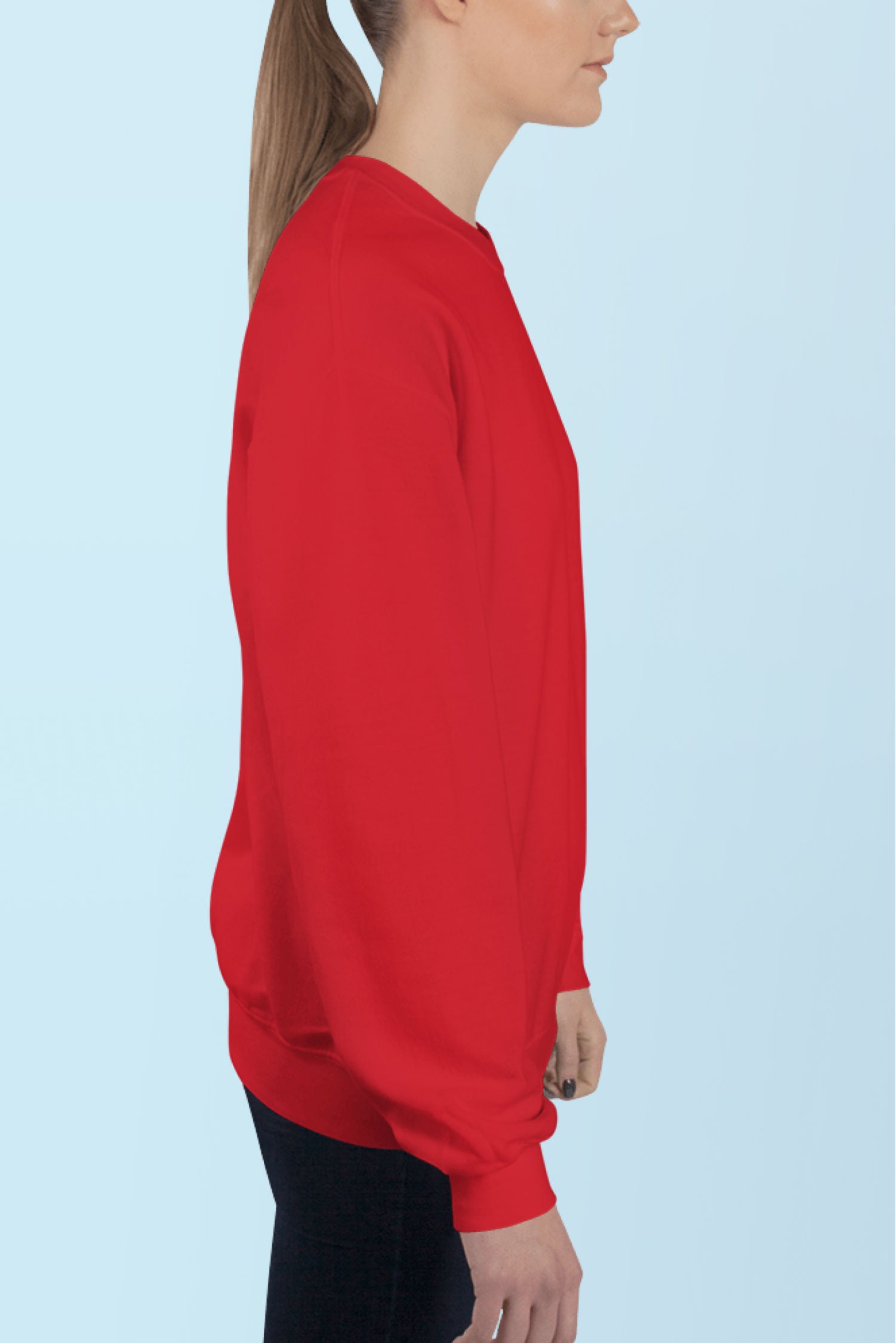 #colour_red