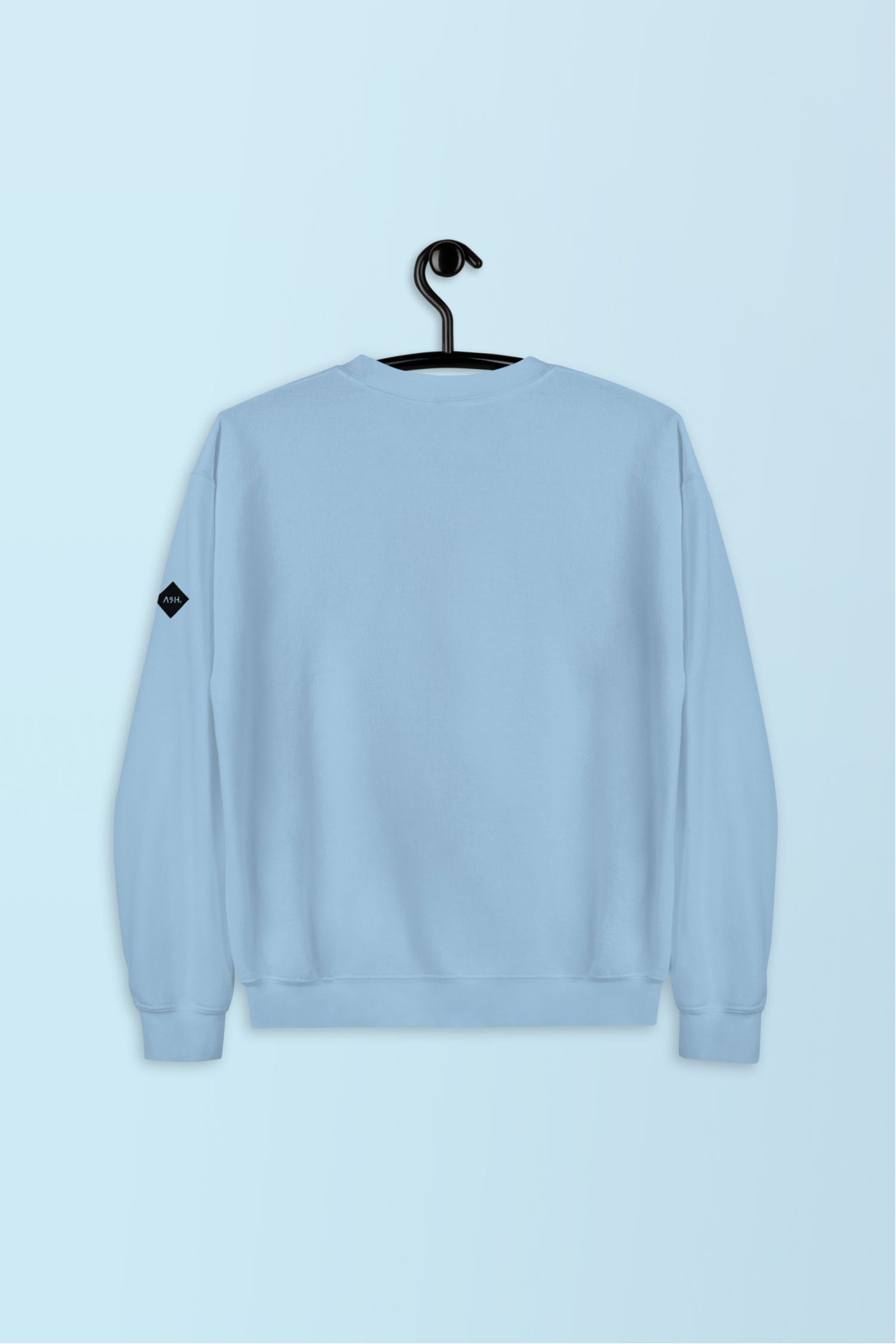 #colour_sky blue