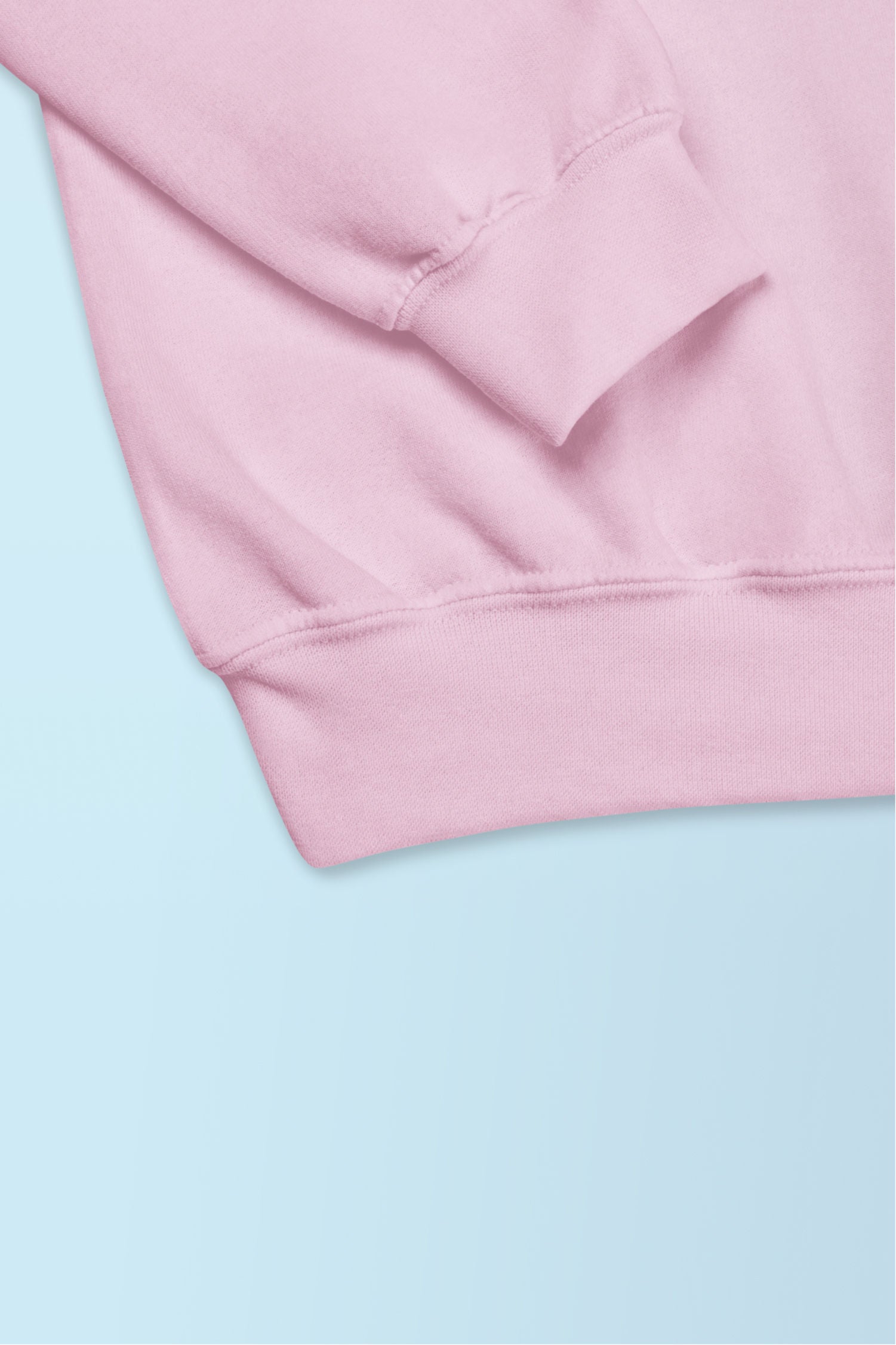 #colour_pink