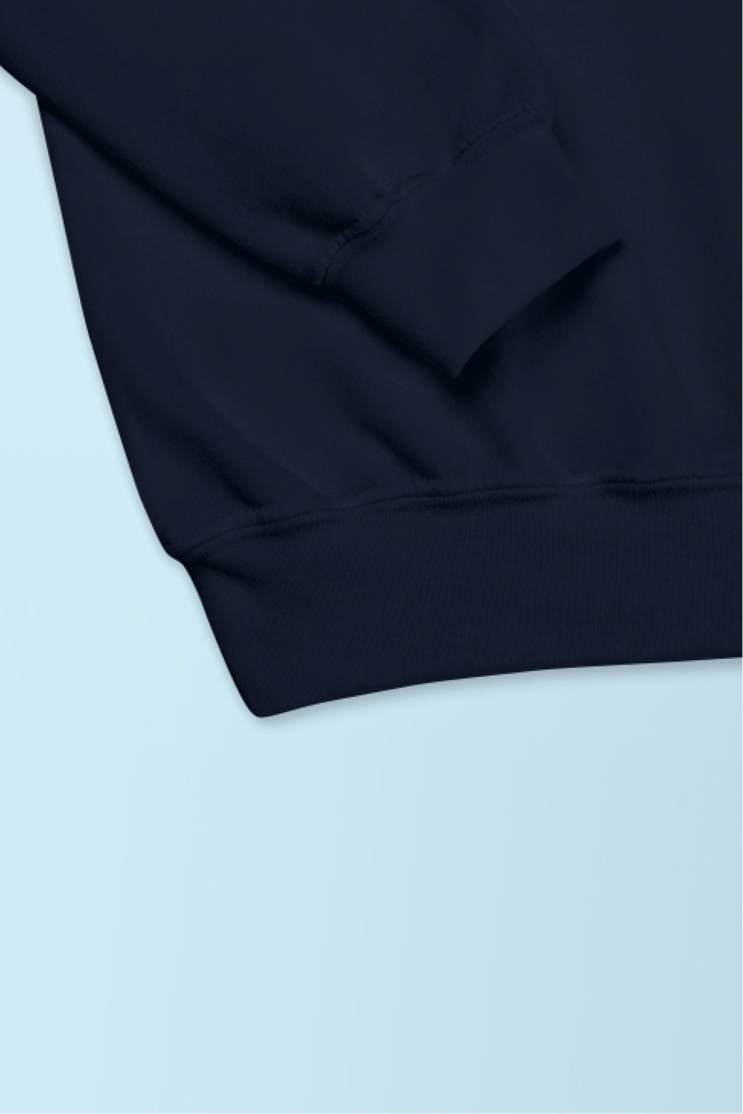 #colour_navy