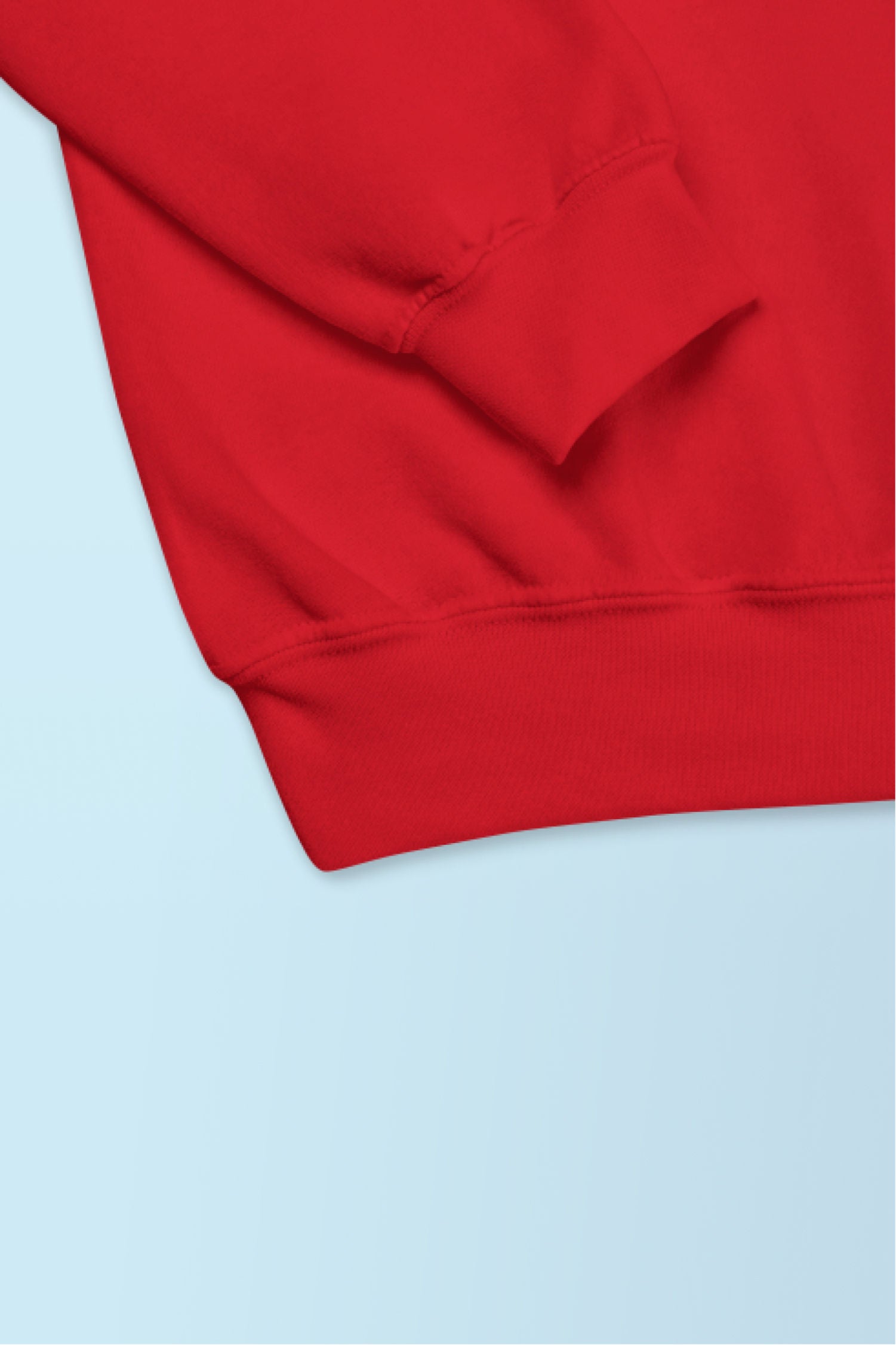 #colour_red