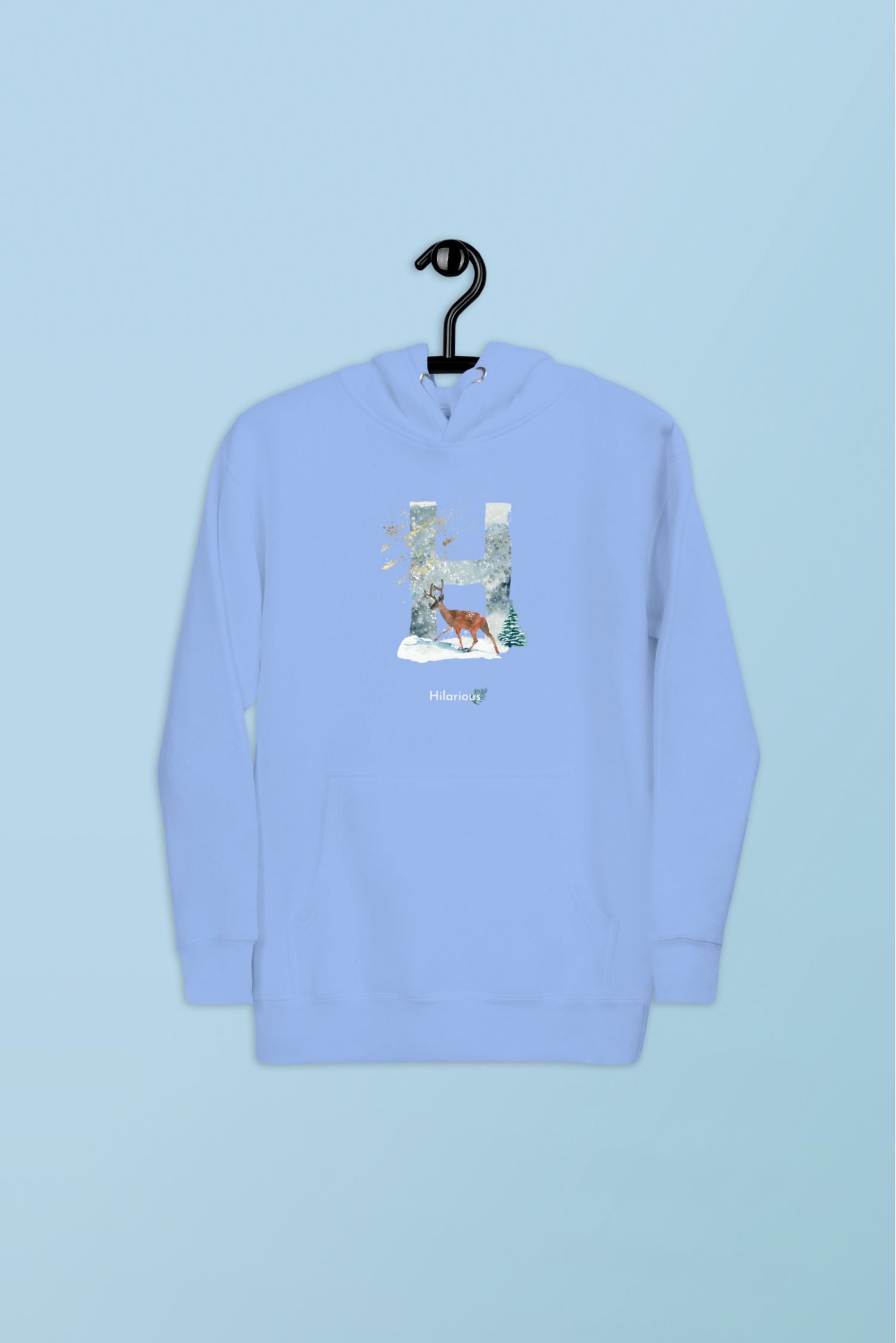 #colour_light blue