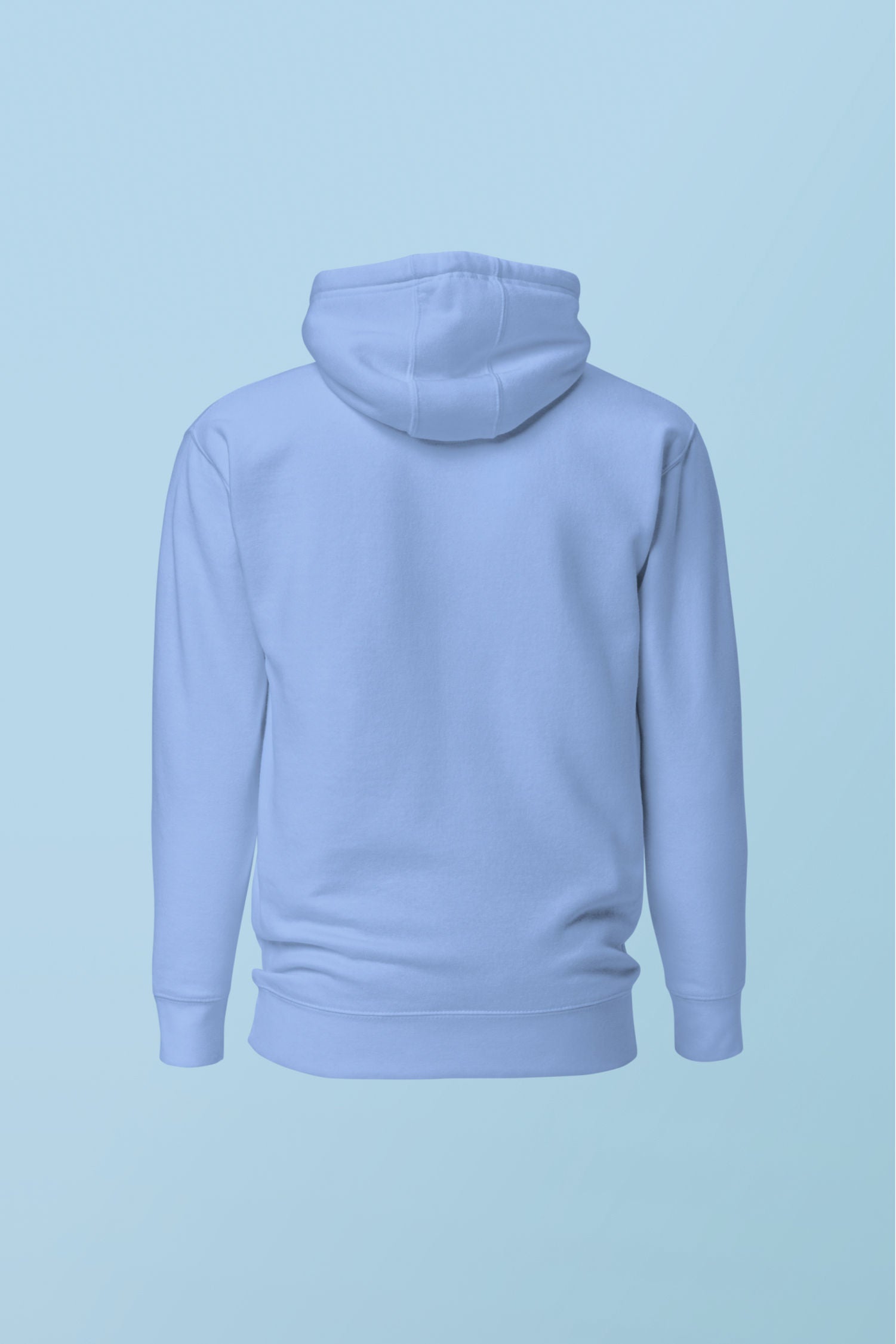 #colour_light blue