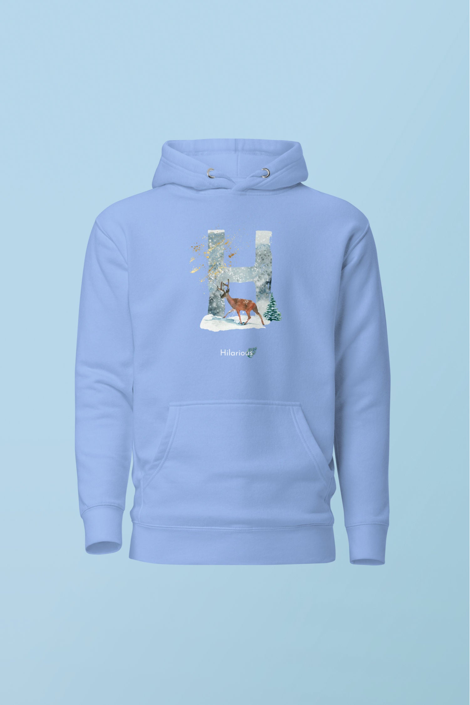 #colour_light blue