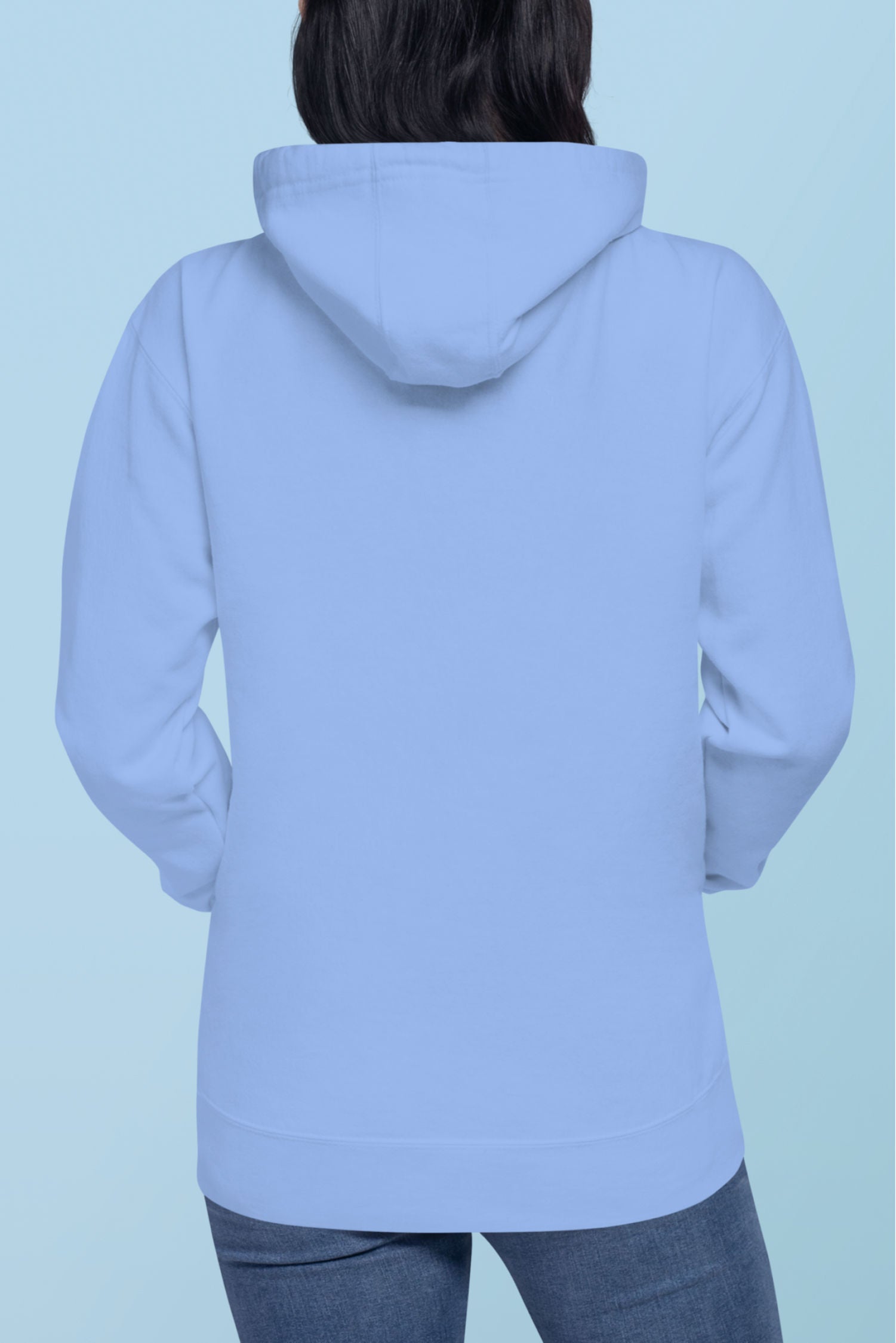 #colour_light blue