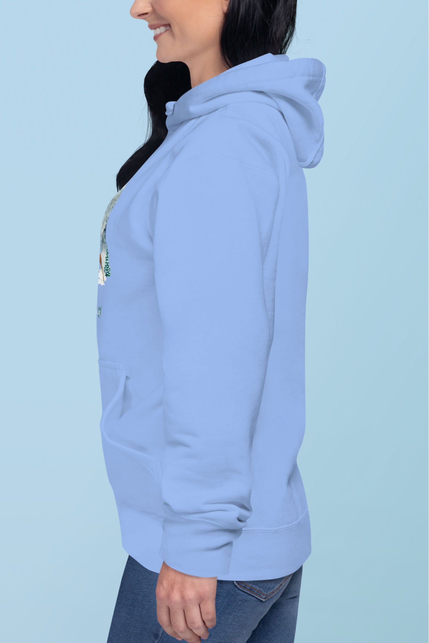 #colour_light blue