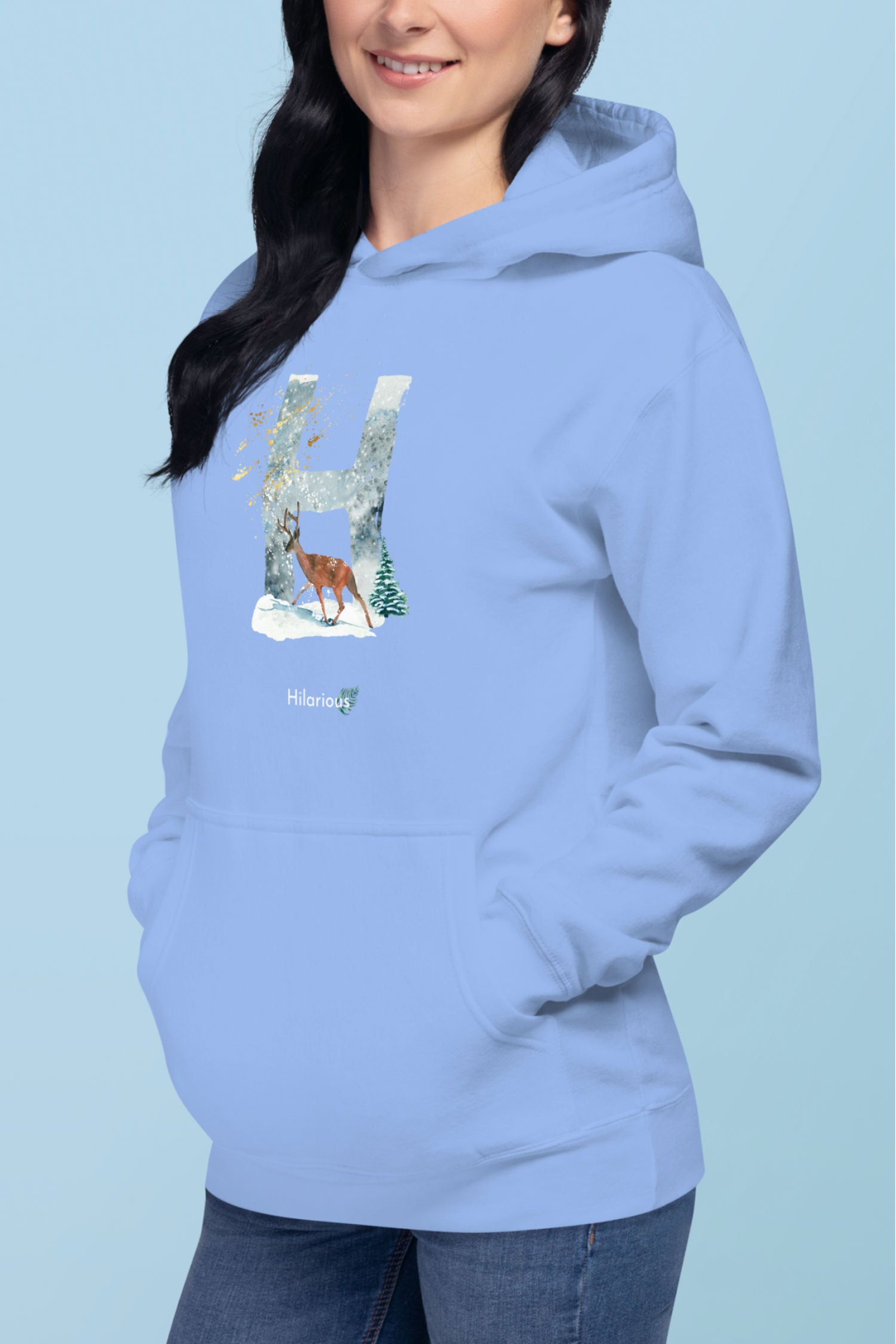 #colour_light blue