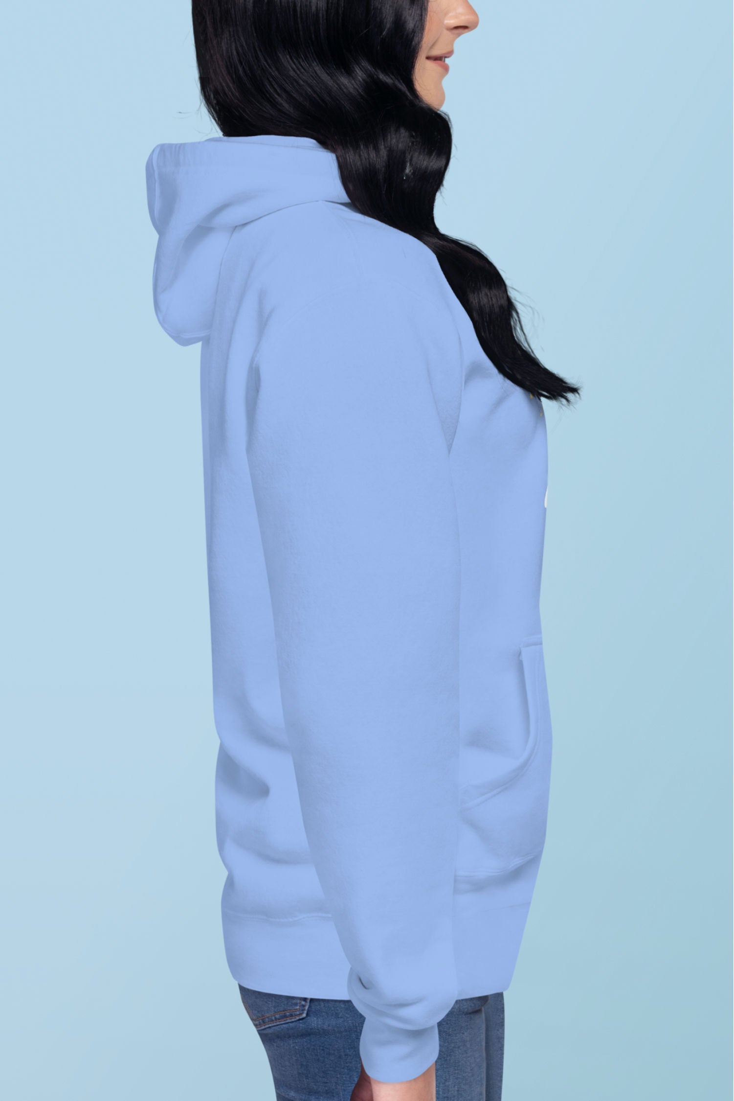 #colour_light blue
